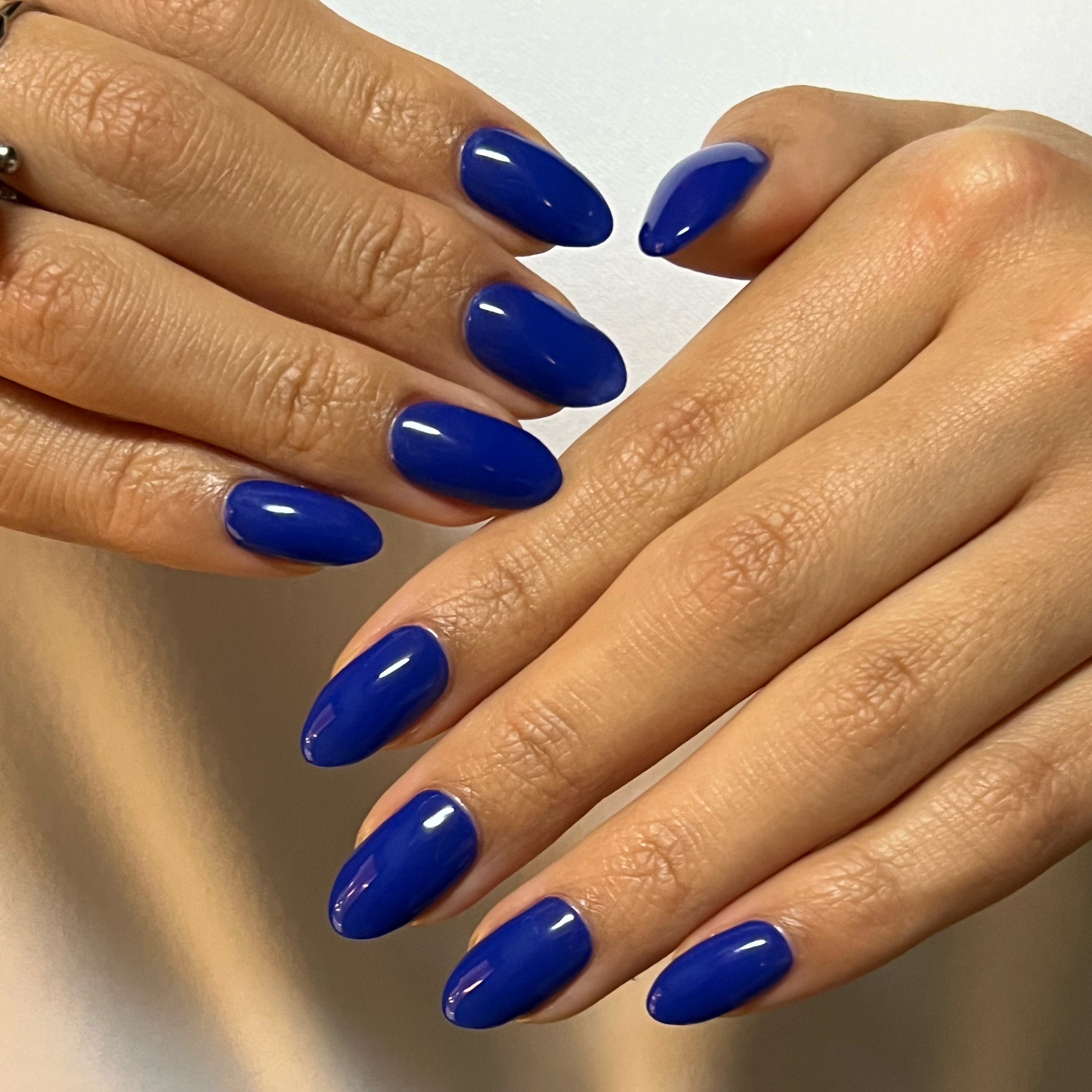 massami_nail
