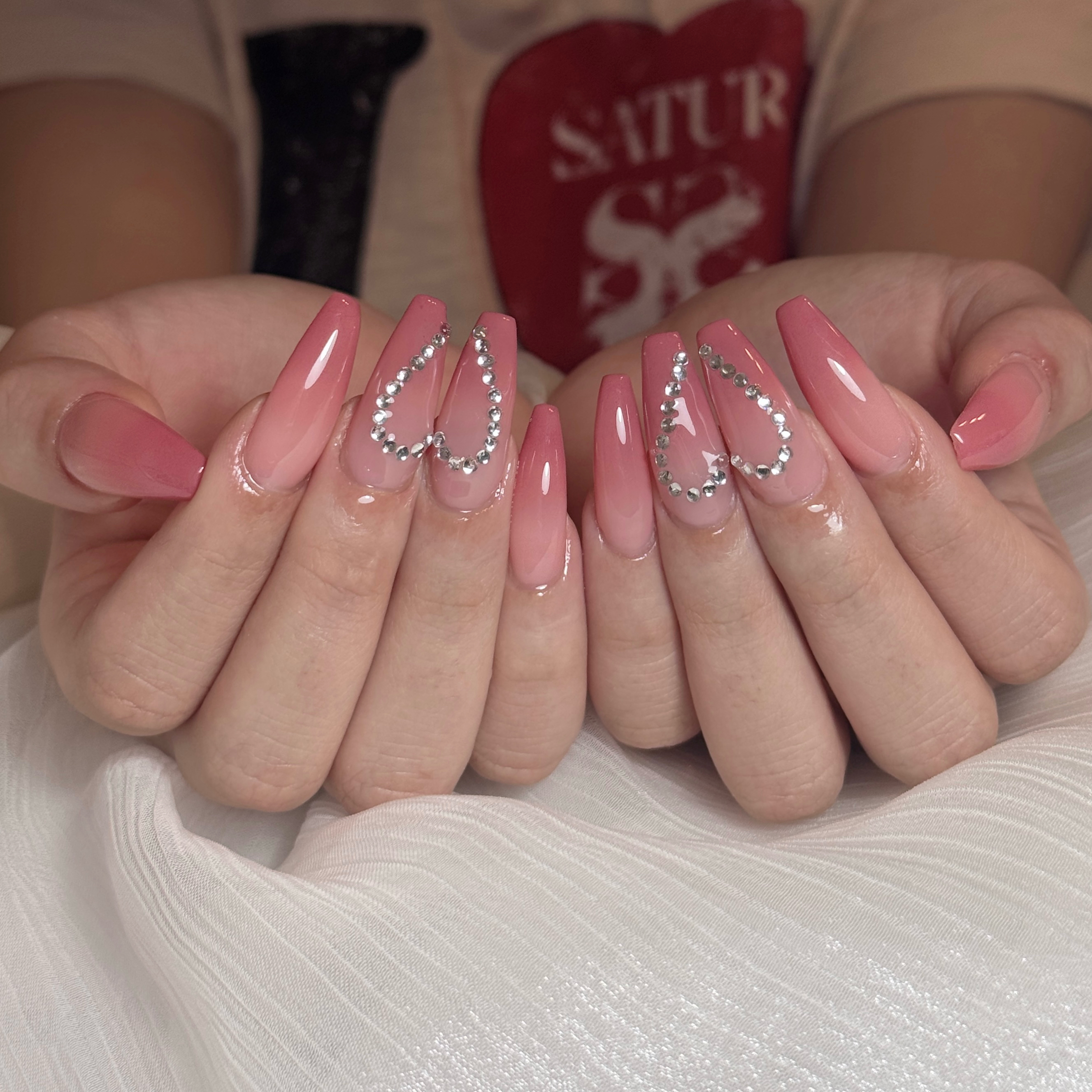 Amy_Nail