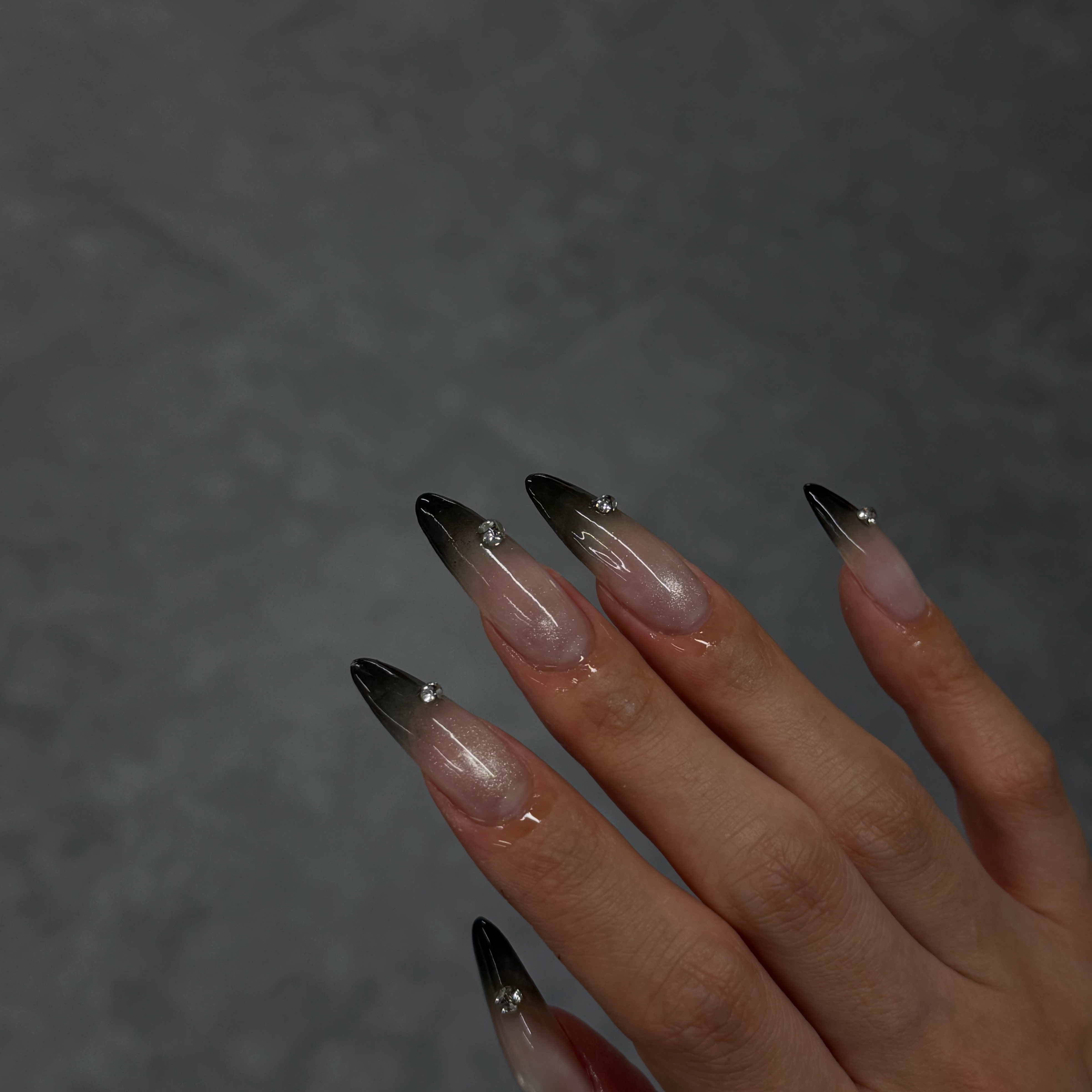 __lananails