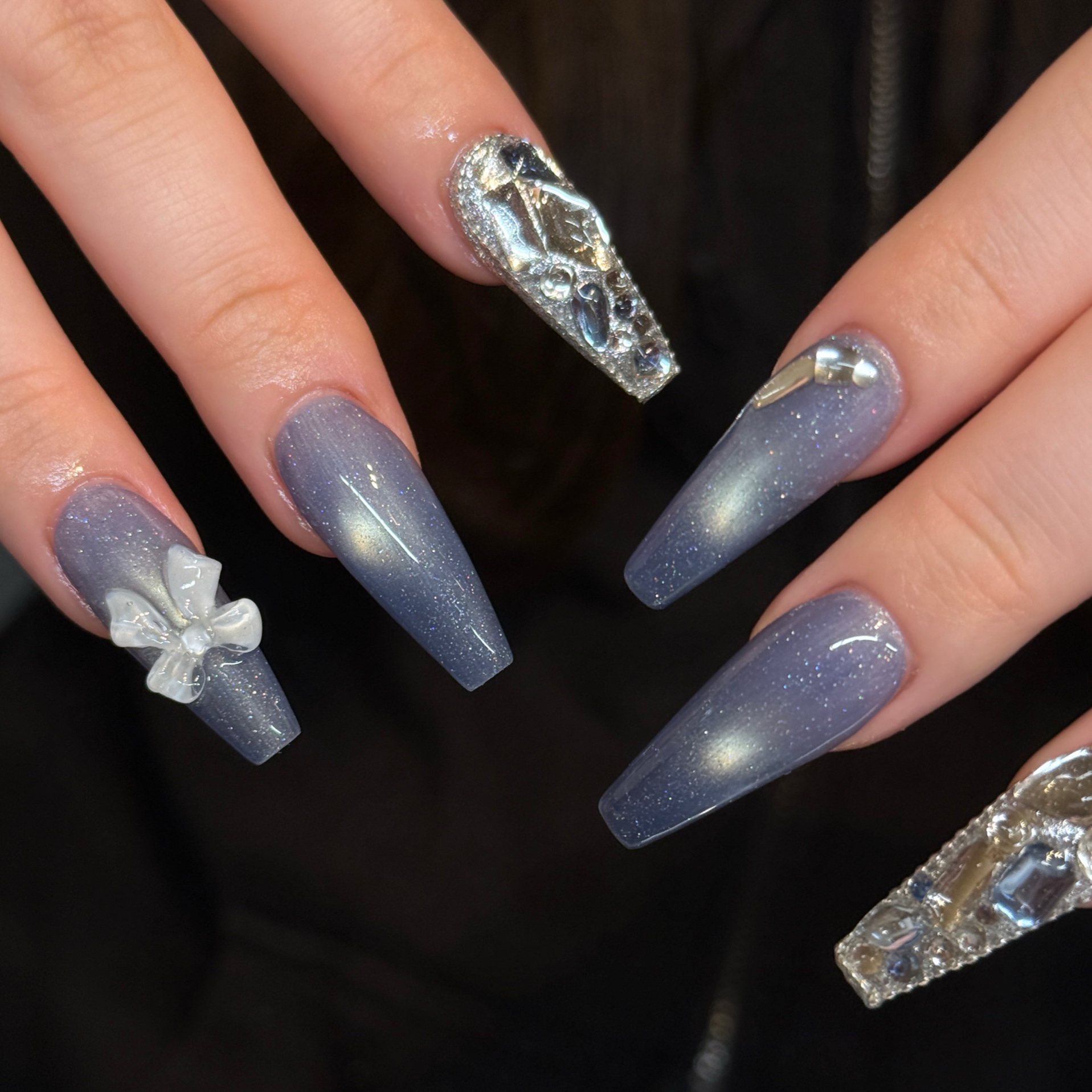 nailsalon_primavera
