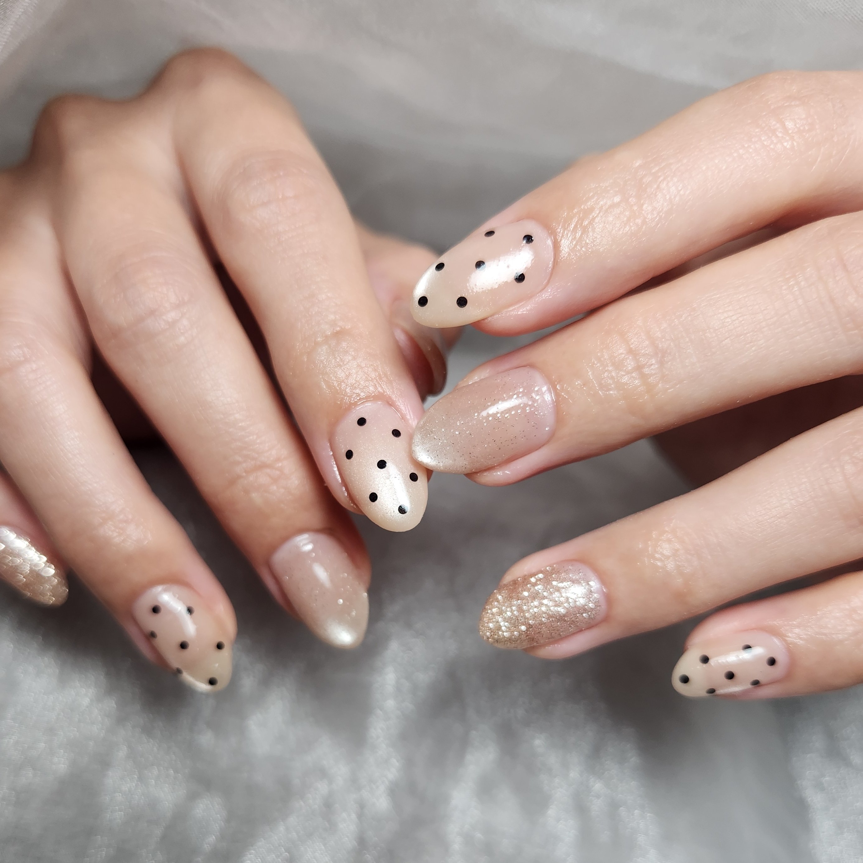 Nailroomno.3