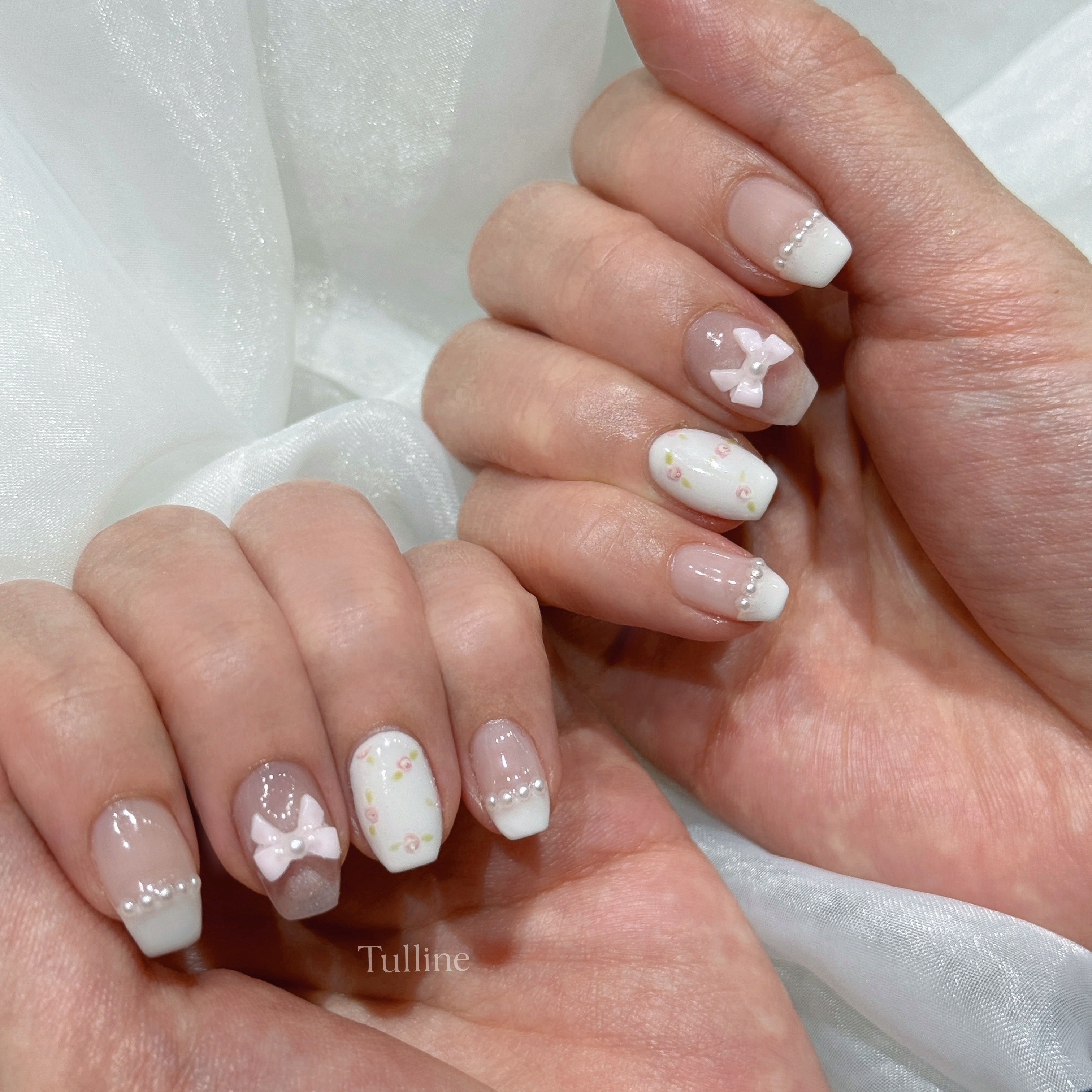 Tulline_misaki