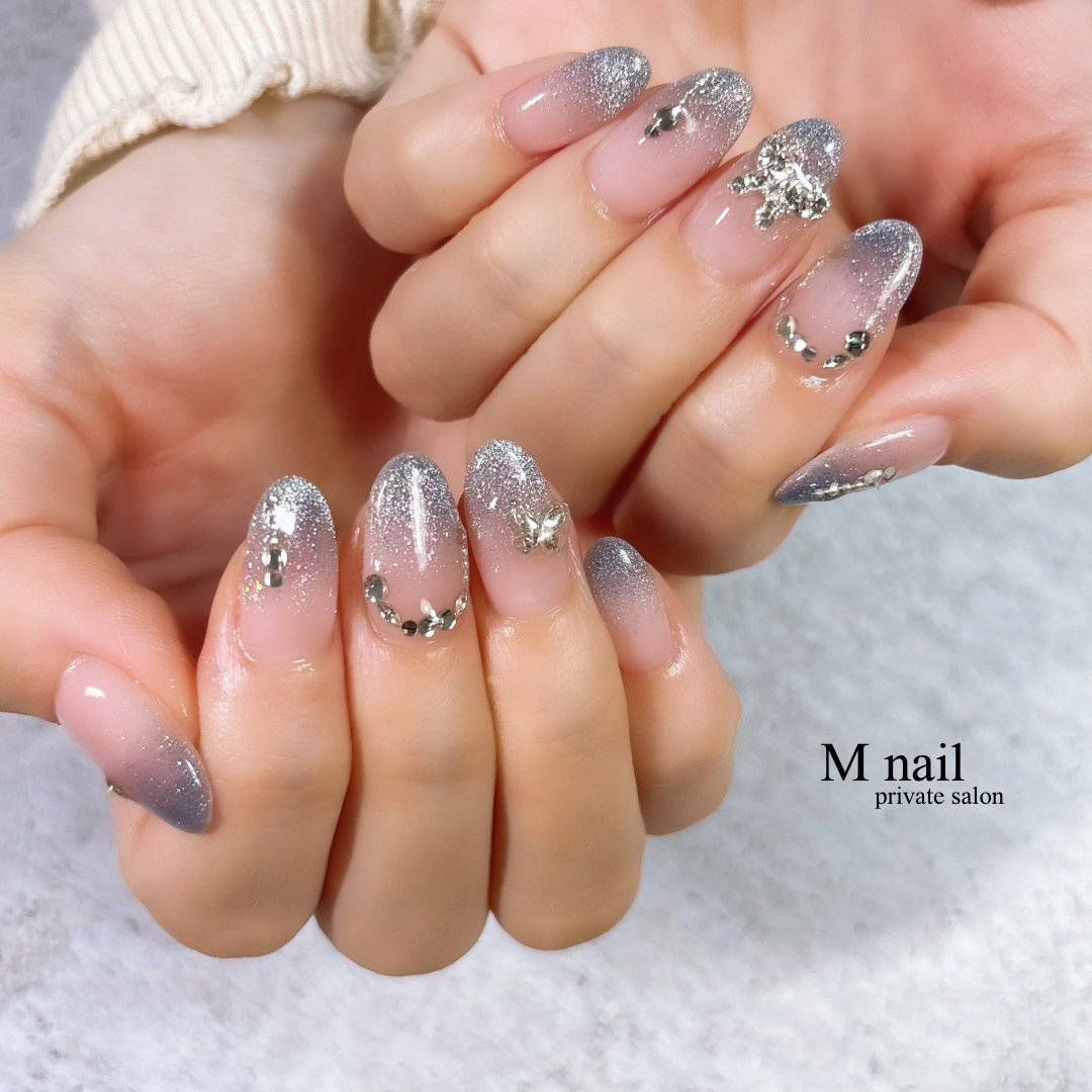 Mnail_privatesalon