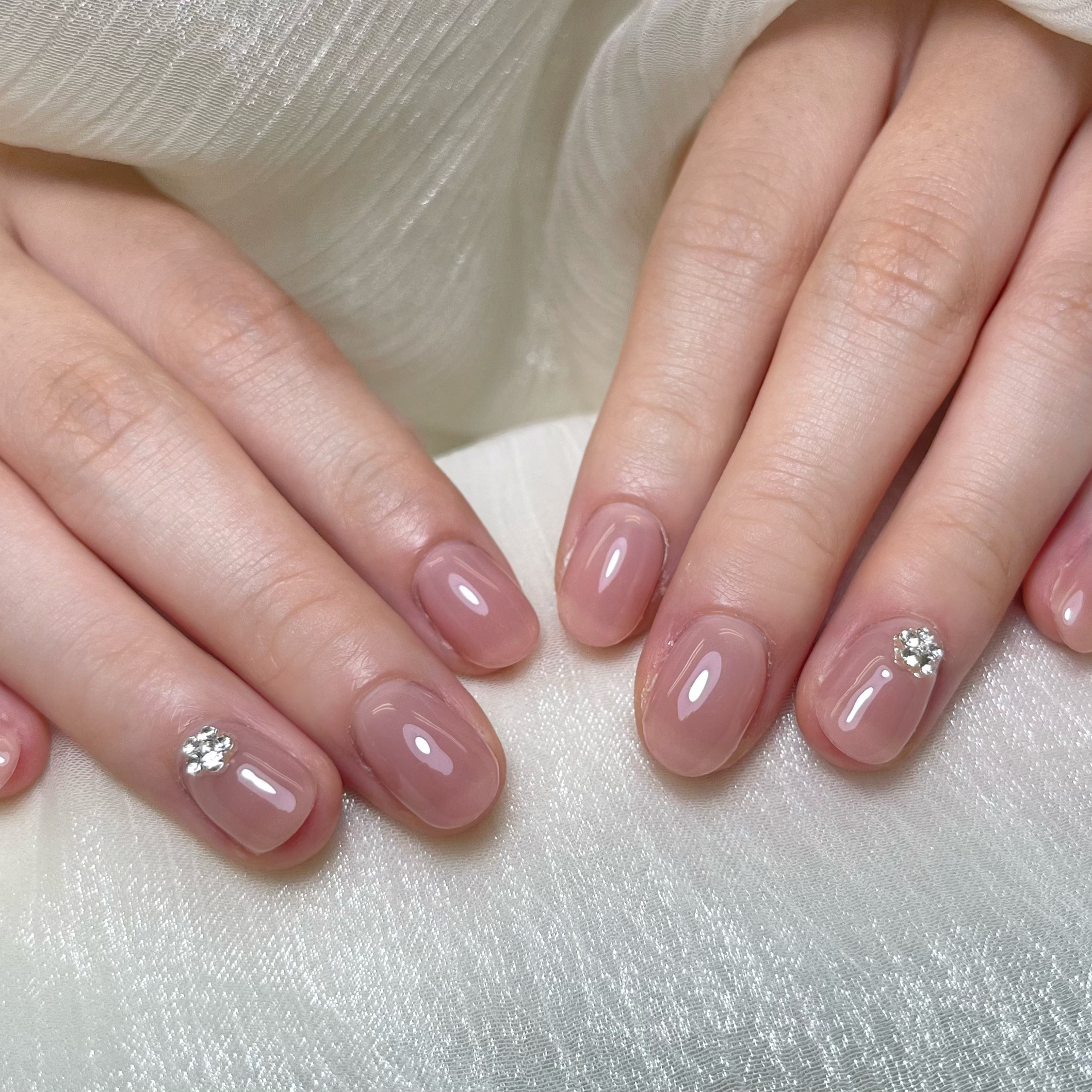 ri.nail_