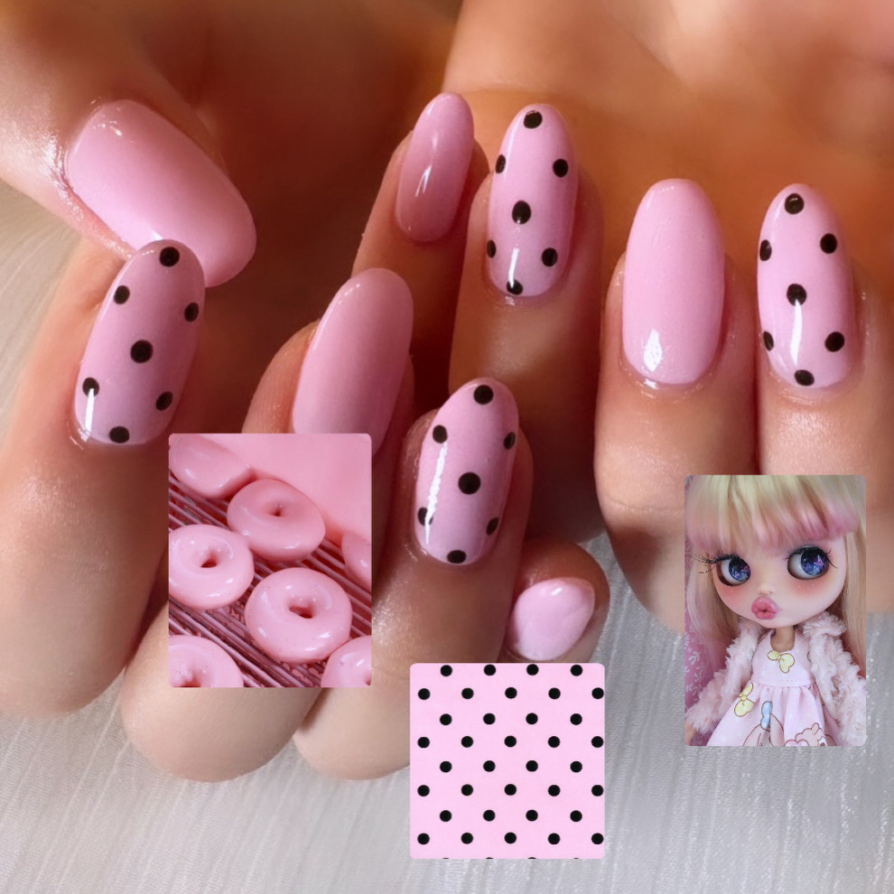 emilia_nail