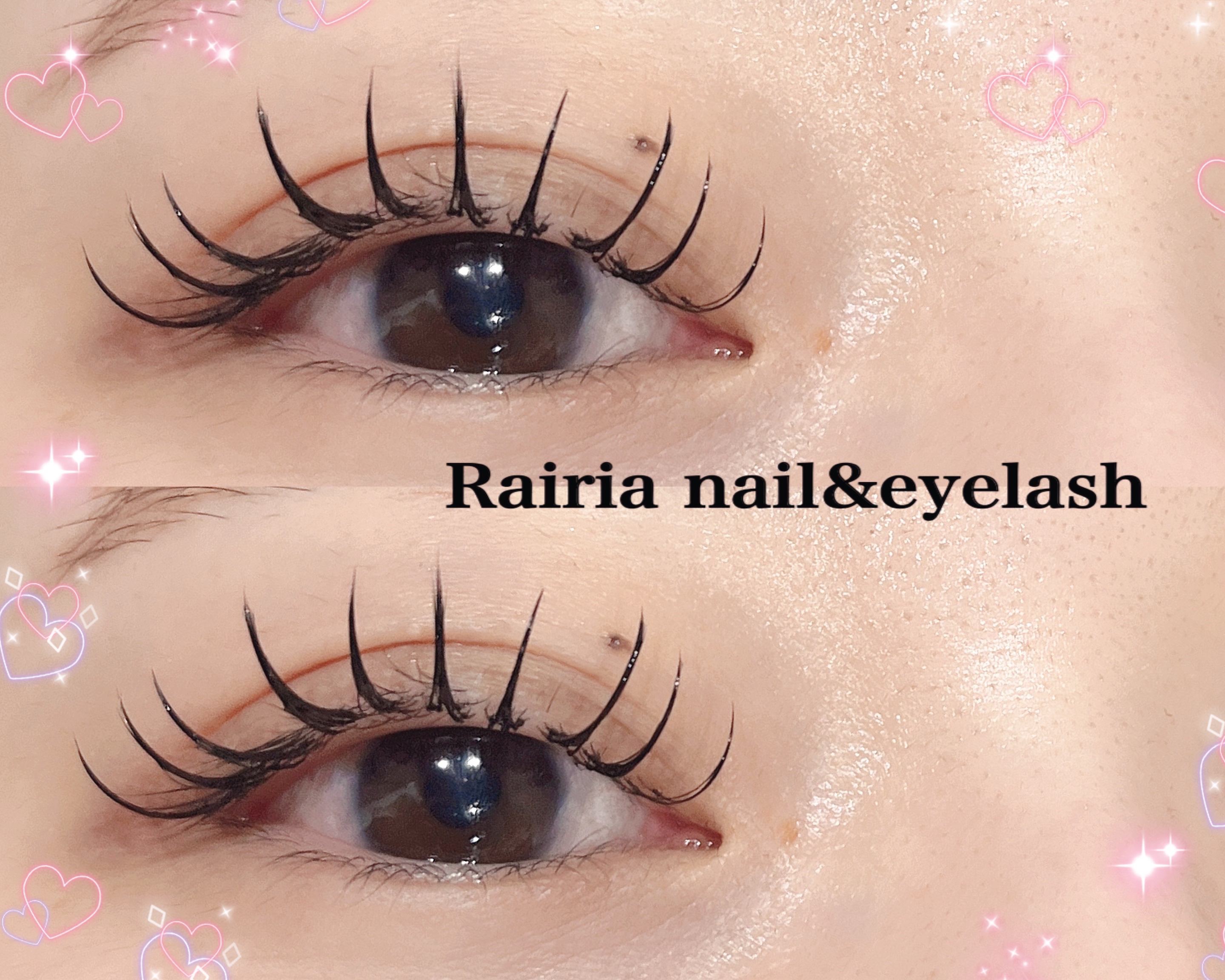 rairia_momoka