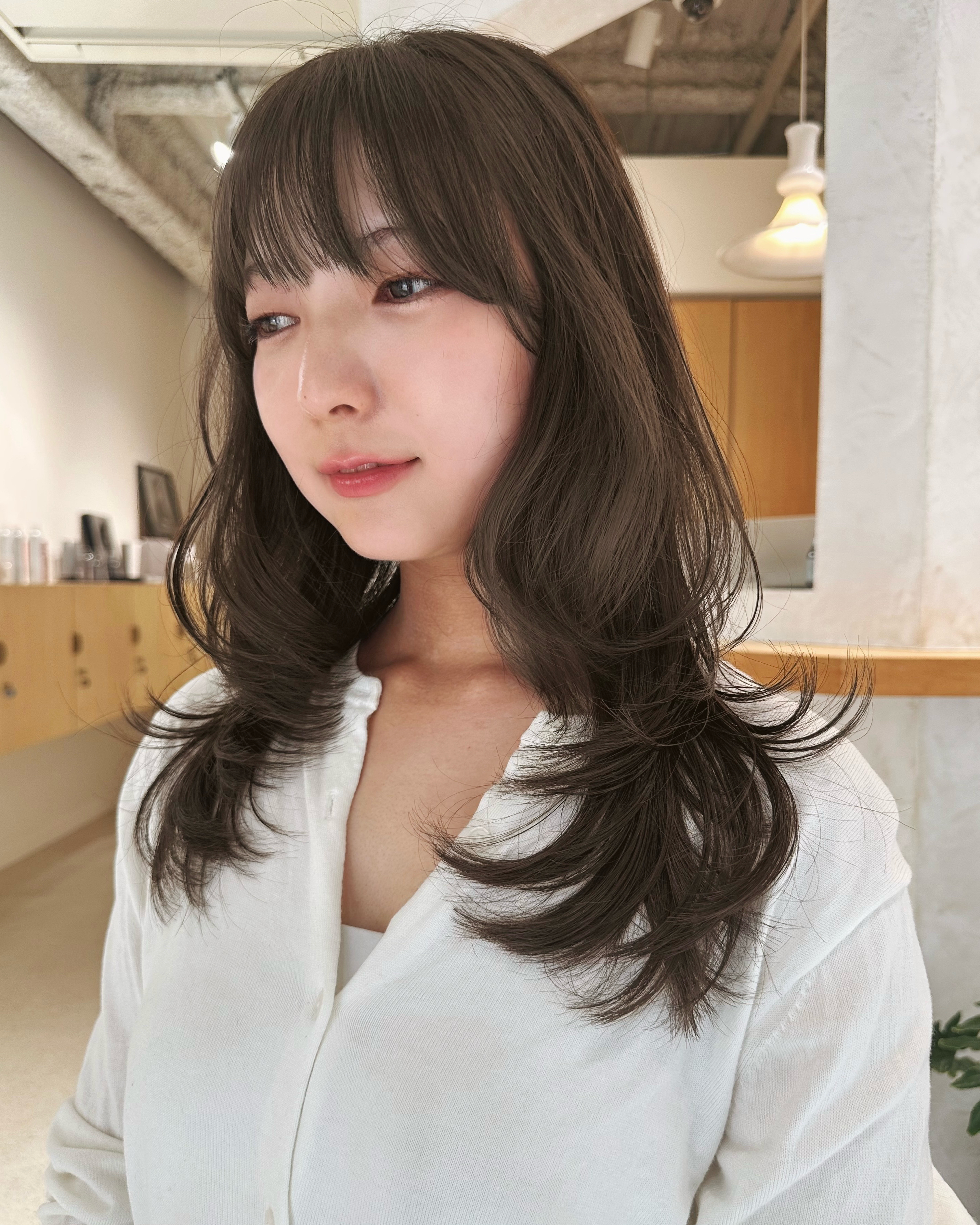 misa_NEELU