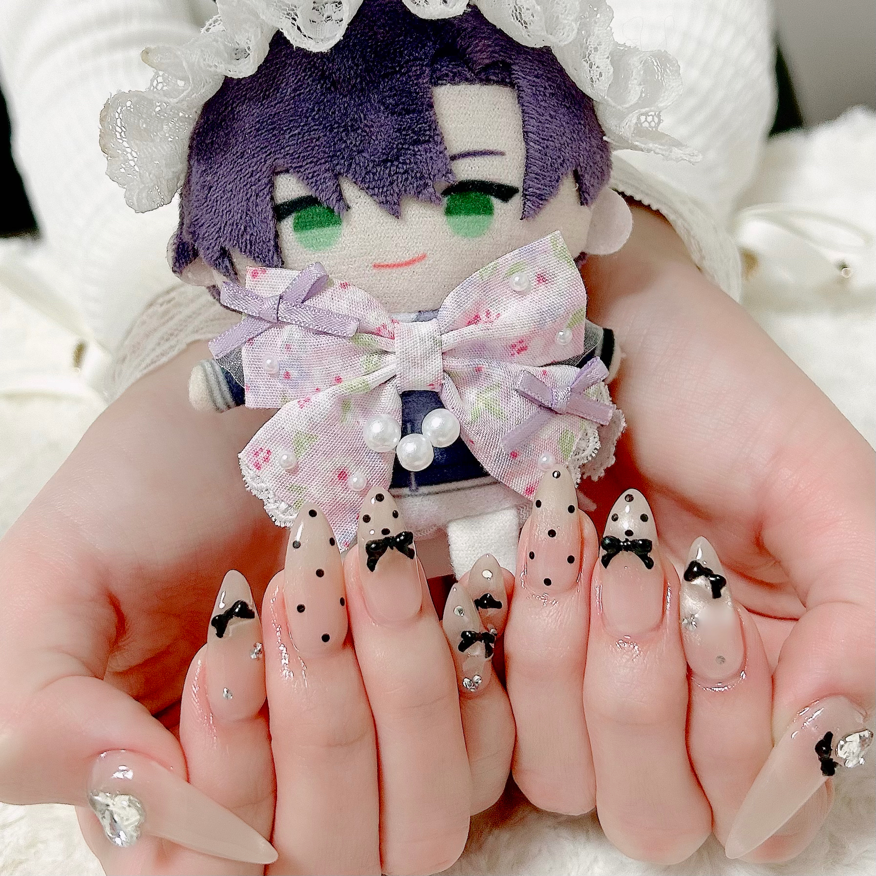 m214_nail