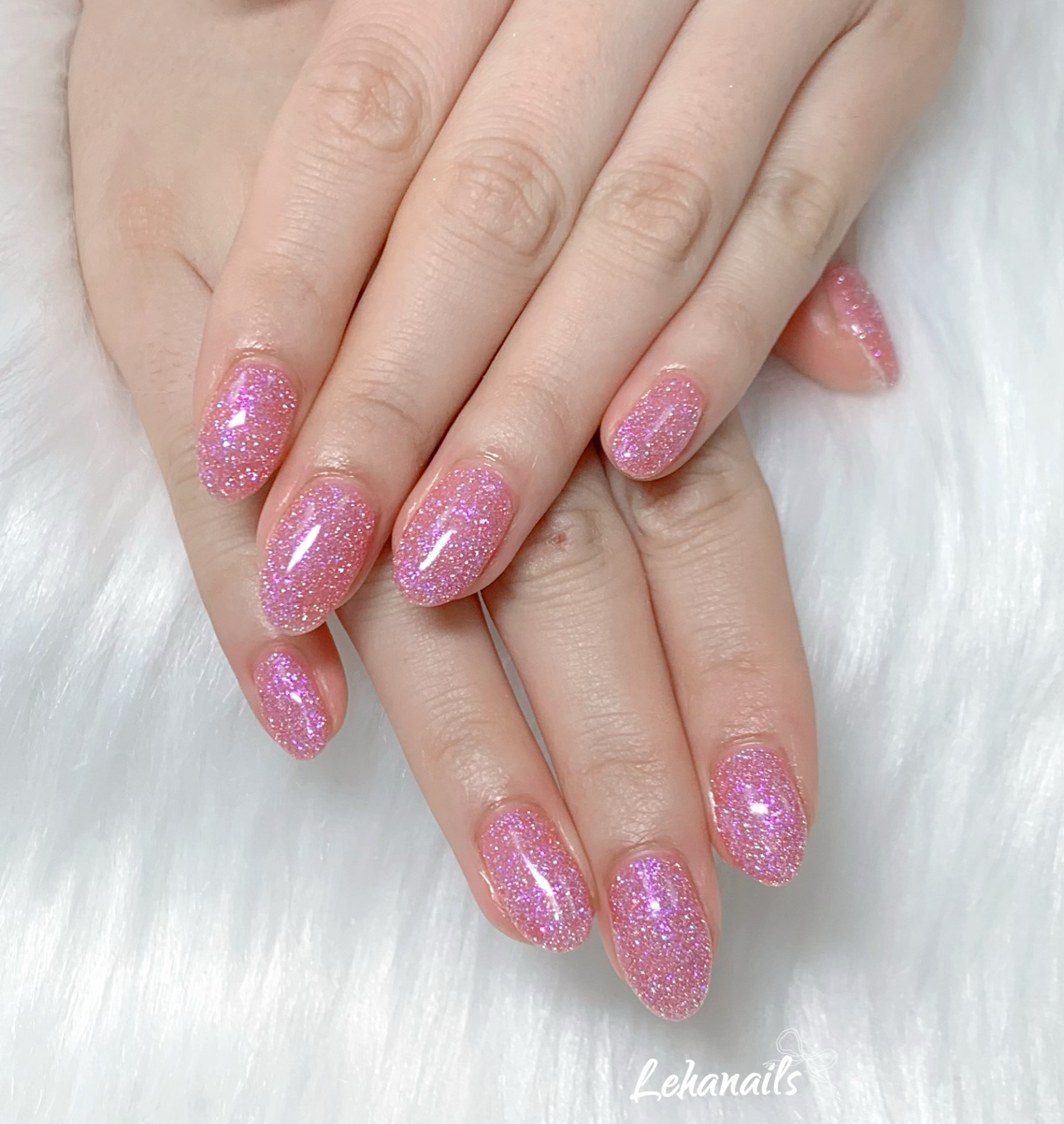 junior_nail.studio