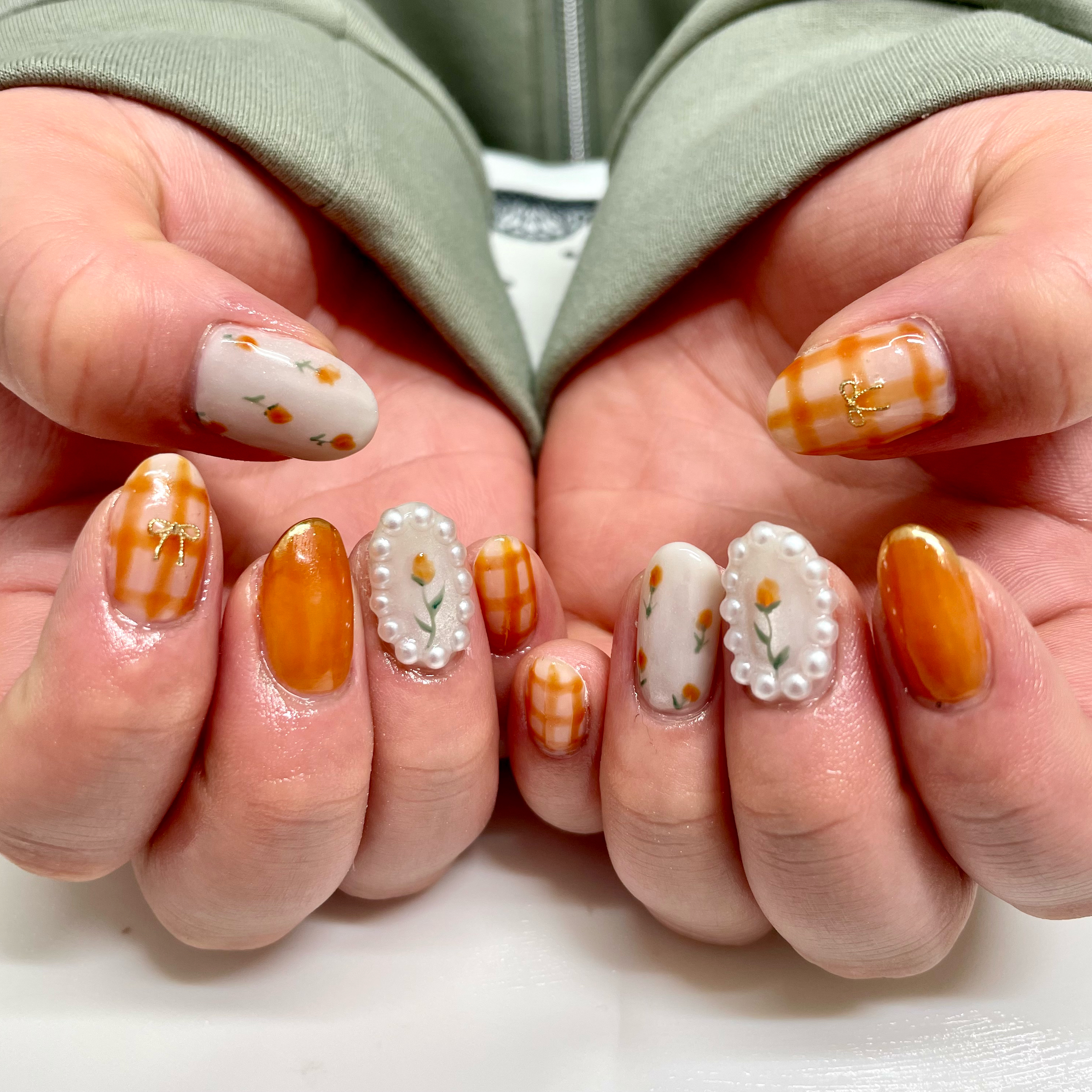 Nail.sugarr