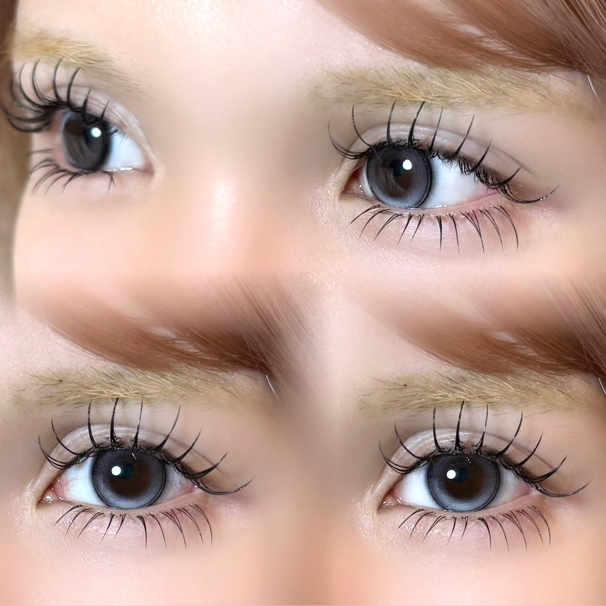 eye___ramu