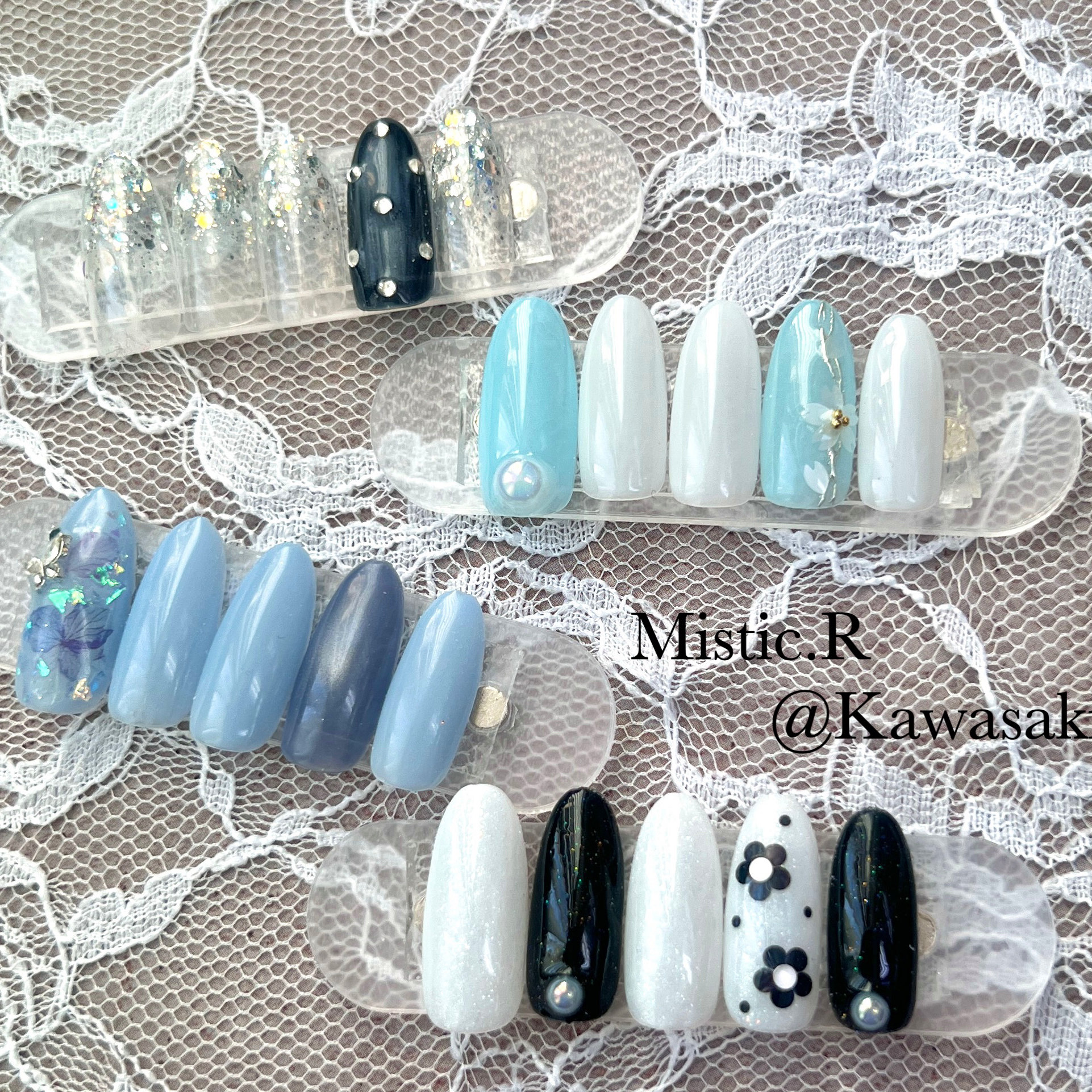 Mistic.r0719