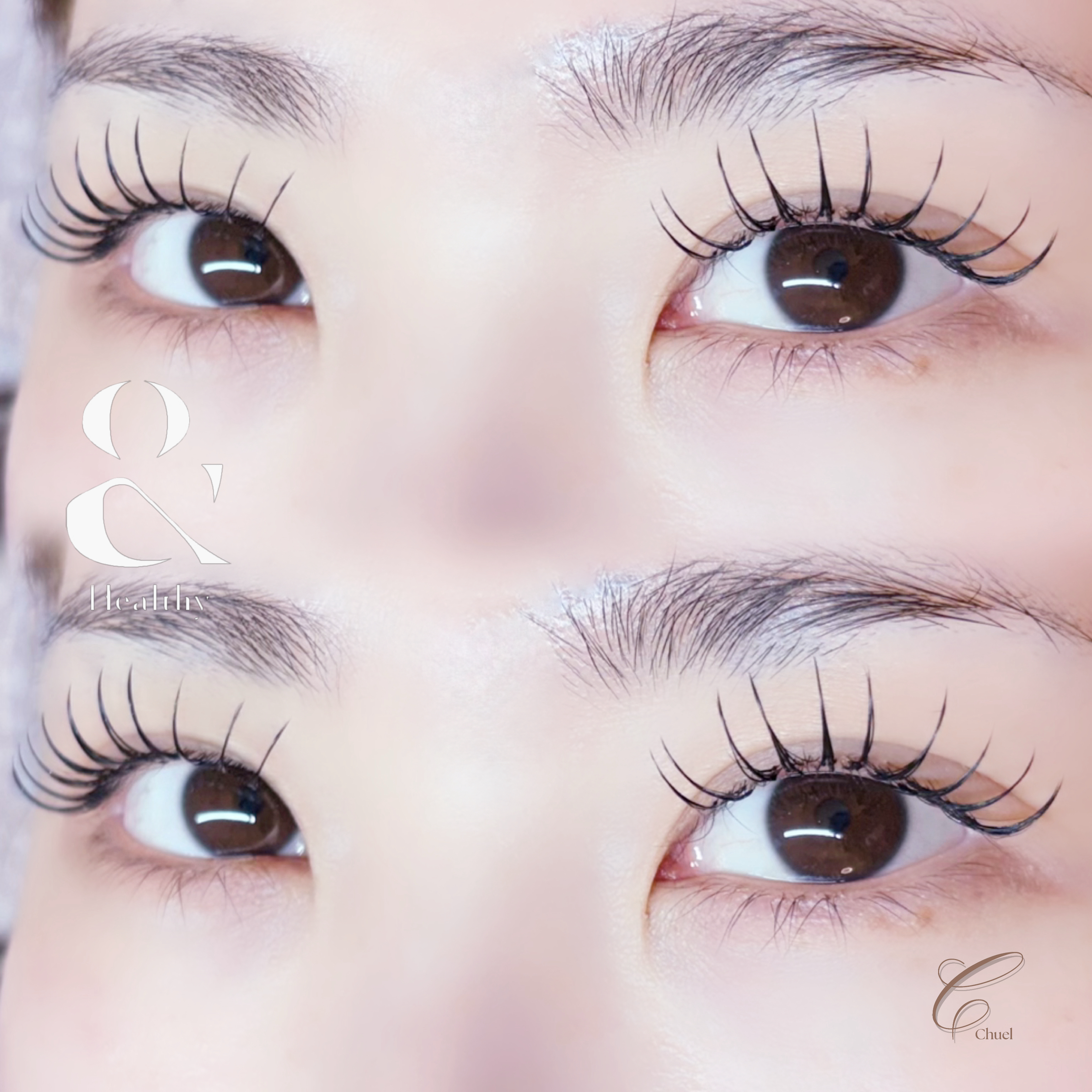 eye_mai01
