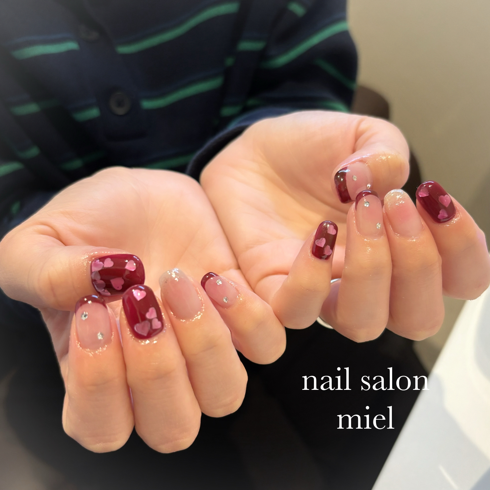 miel_nail