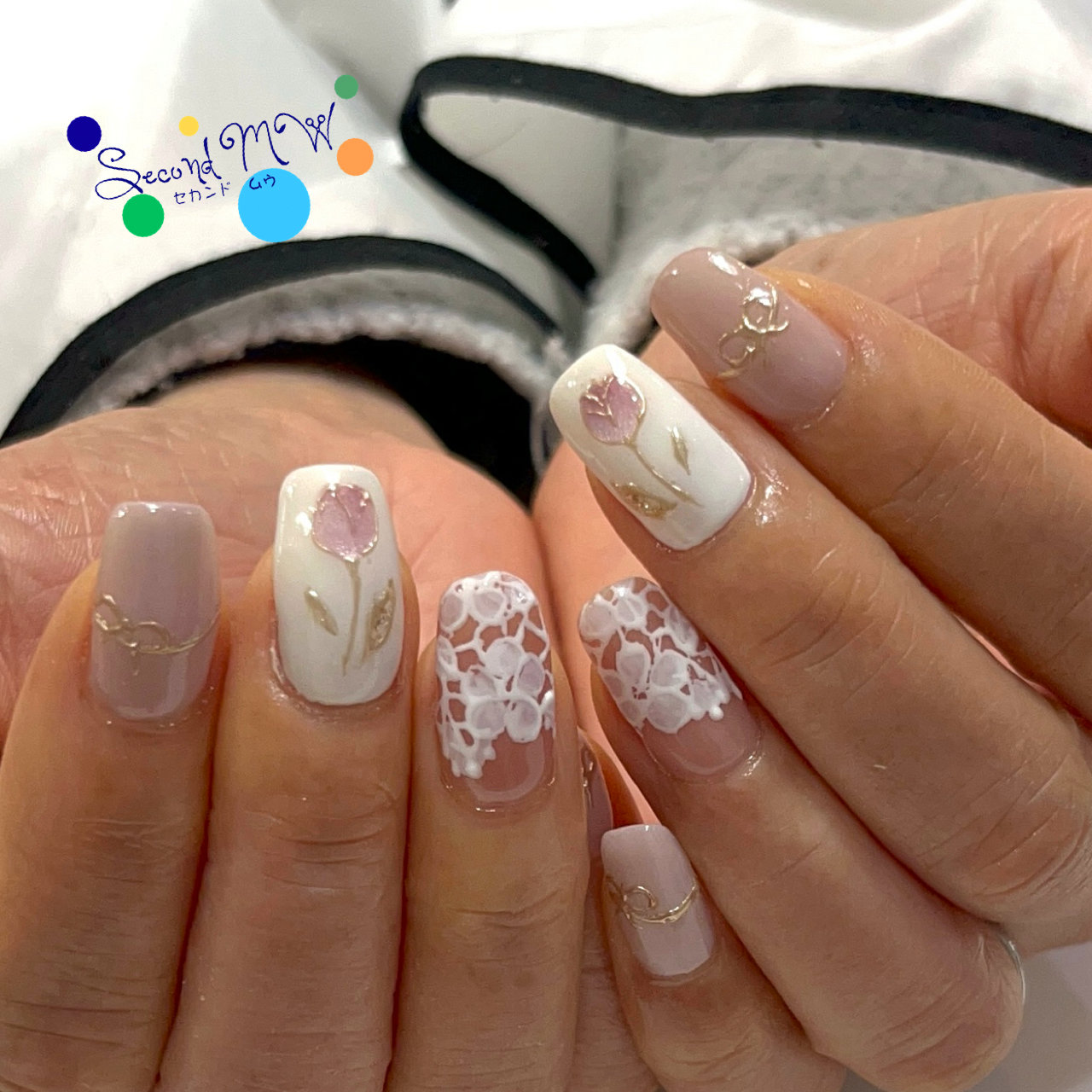 SecondMW_nail_mai