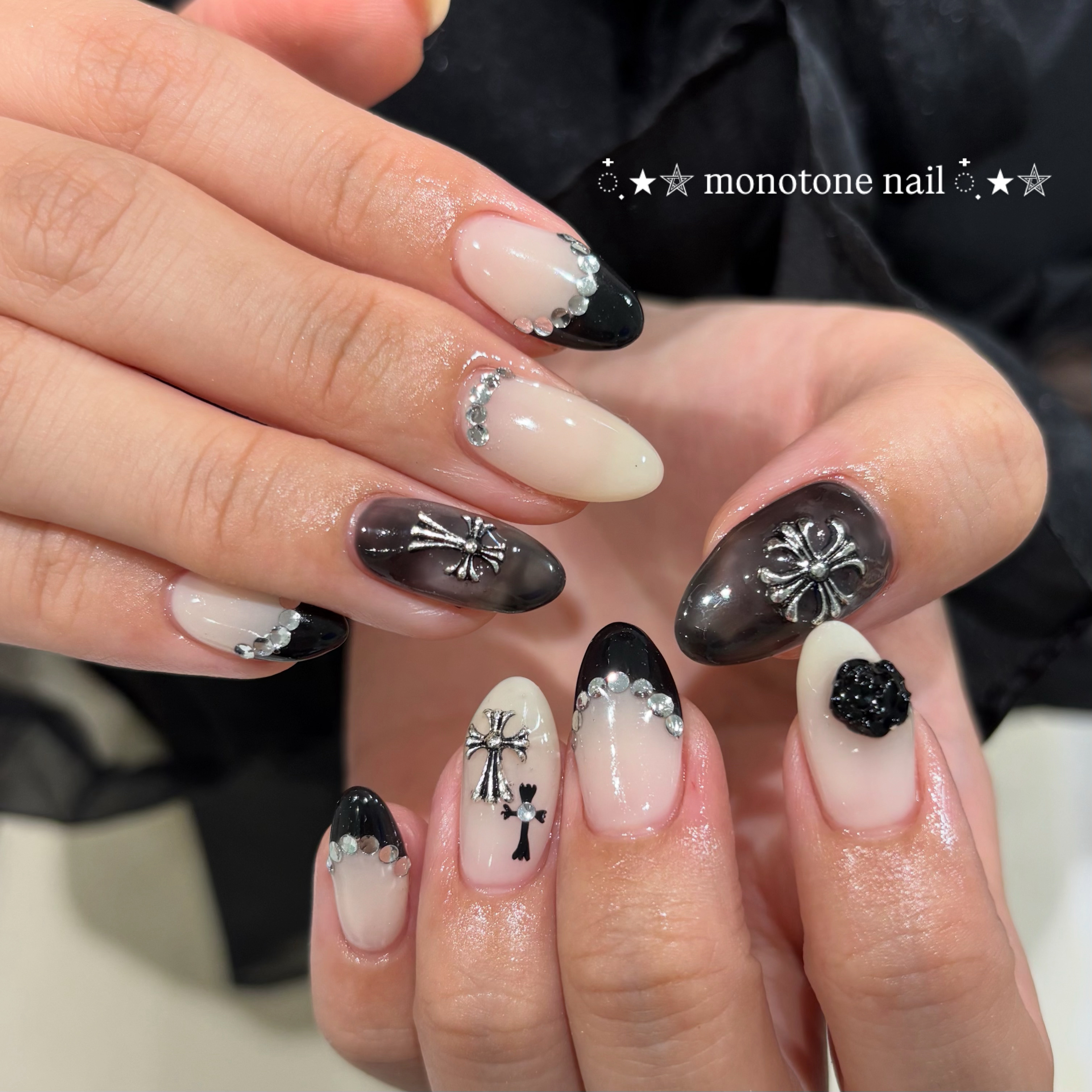 yukina_il