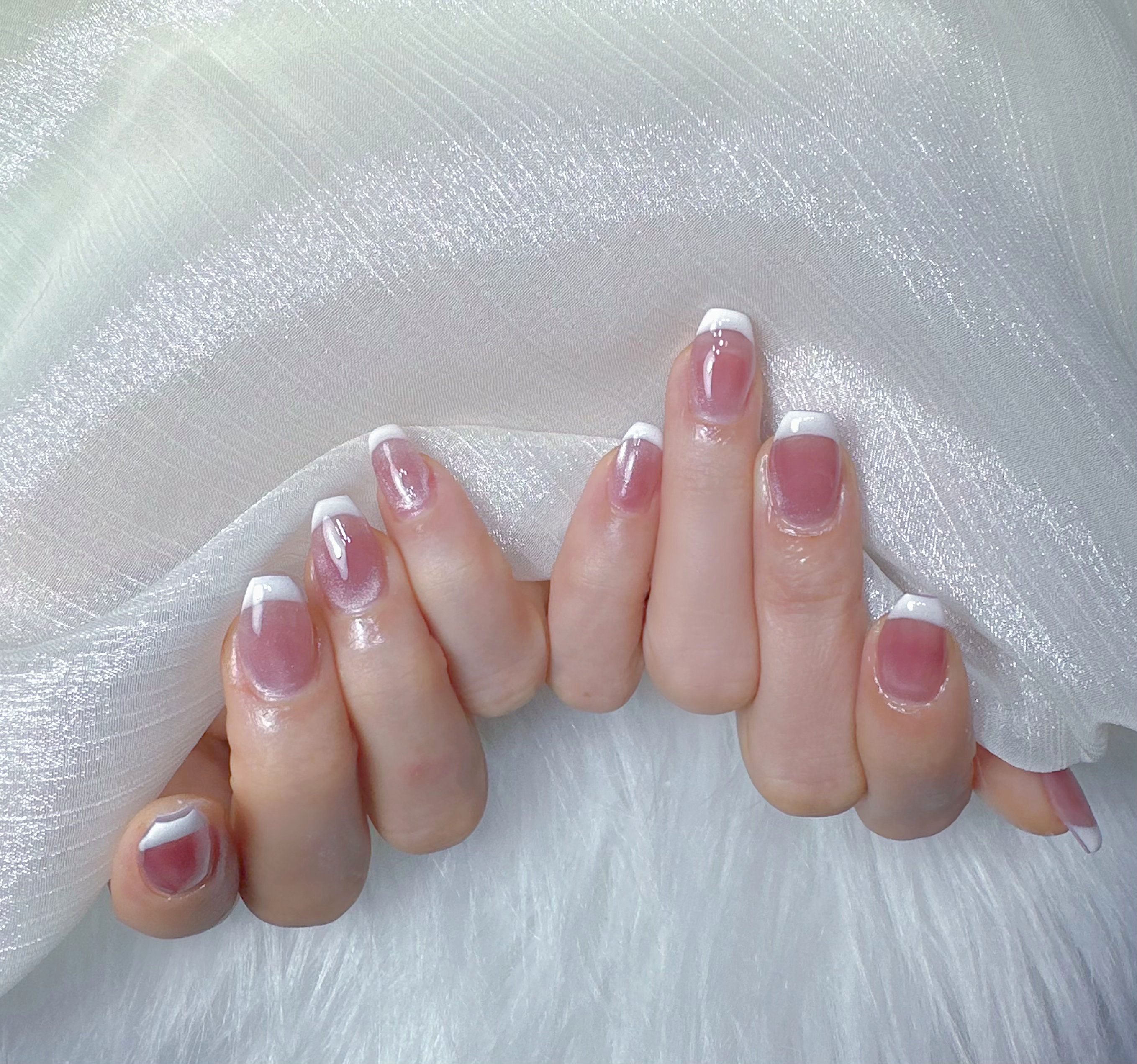 CHAN_NAILSTUDIO