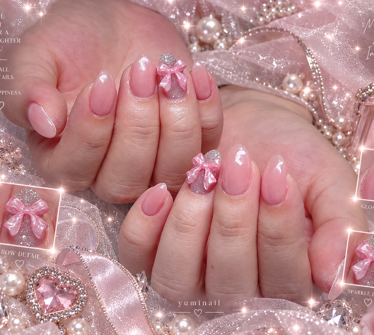 Yumi_nail18