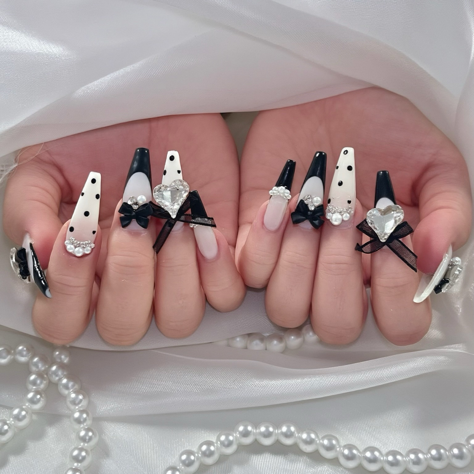 Harry_nail