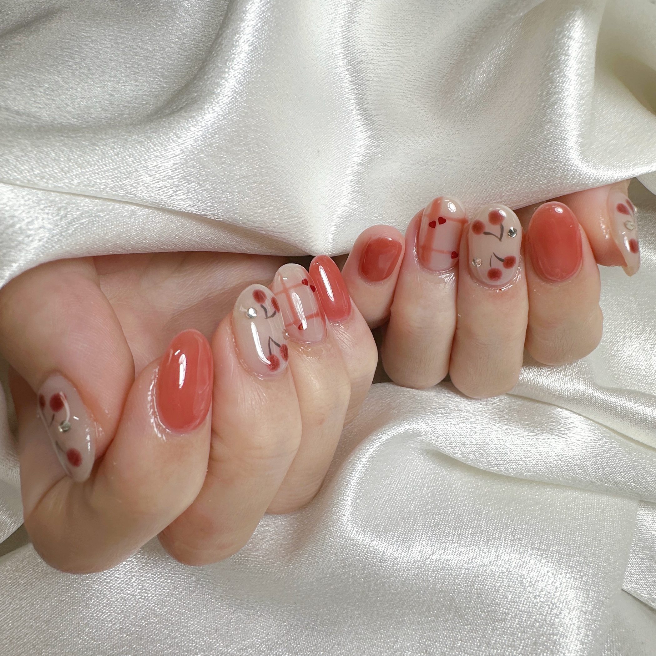 NailSalon_Lagurus
