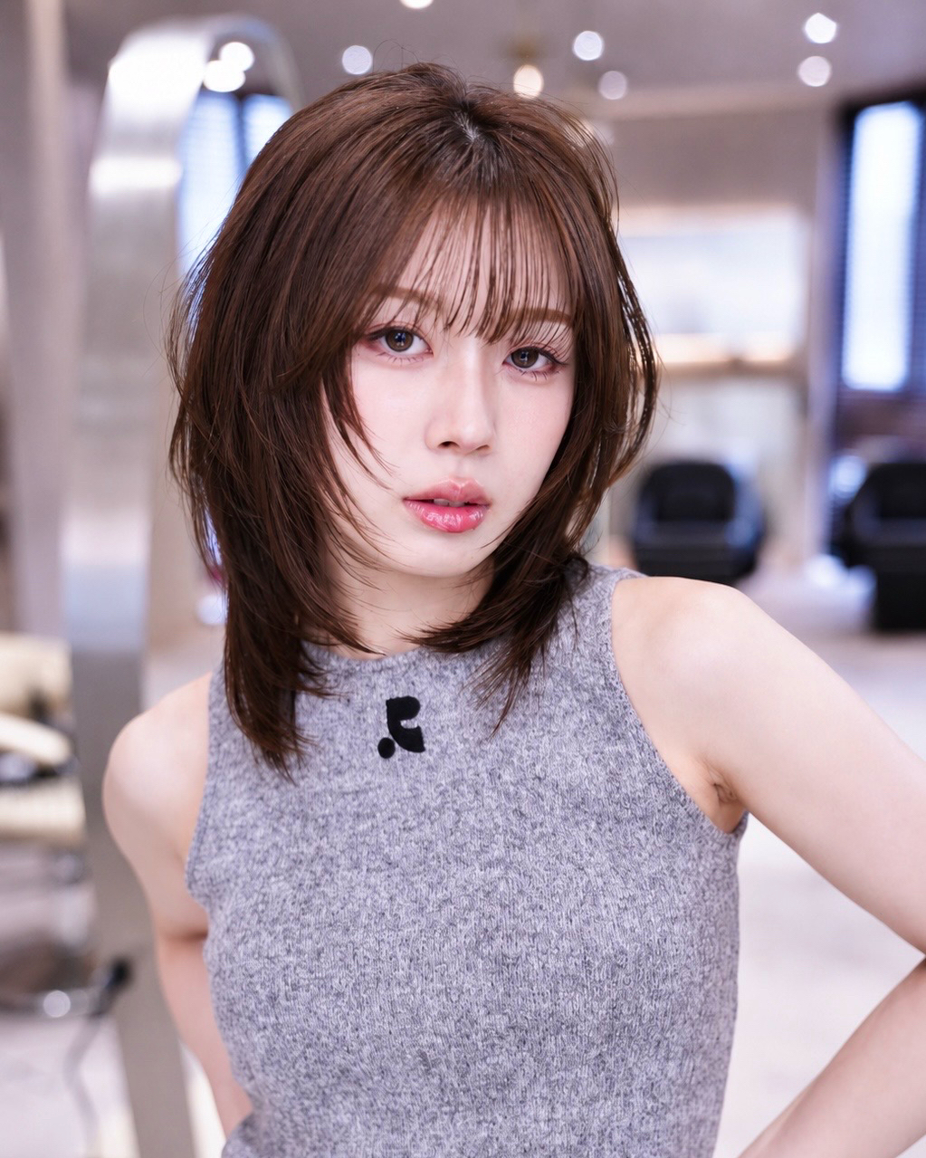 kaede_havana