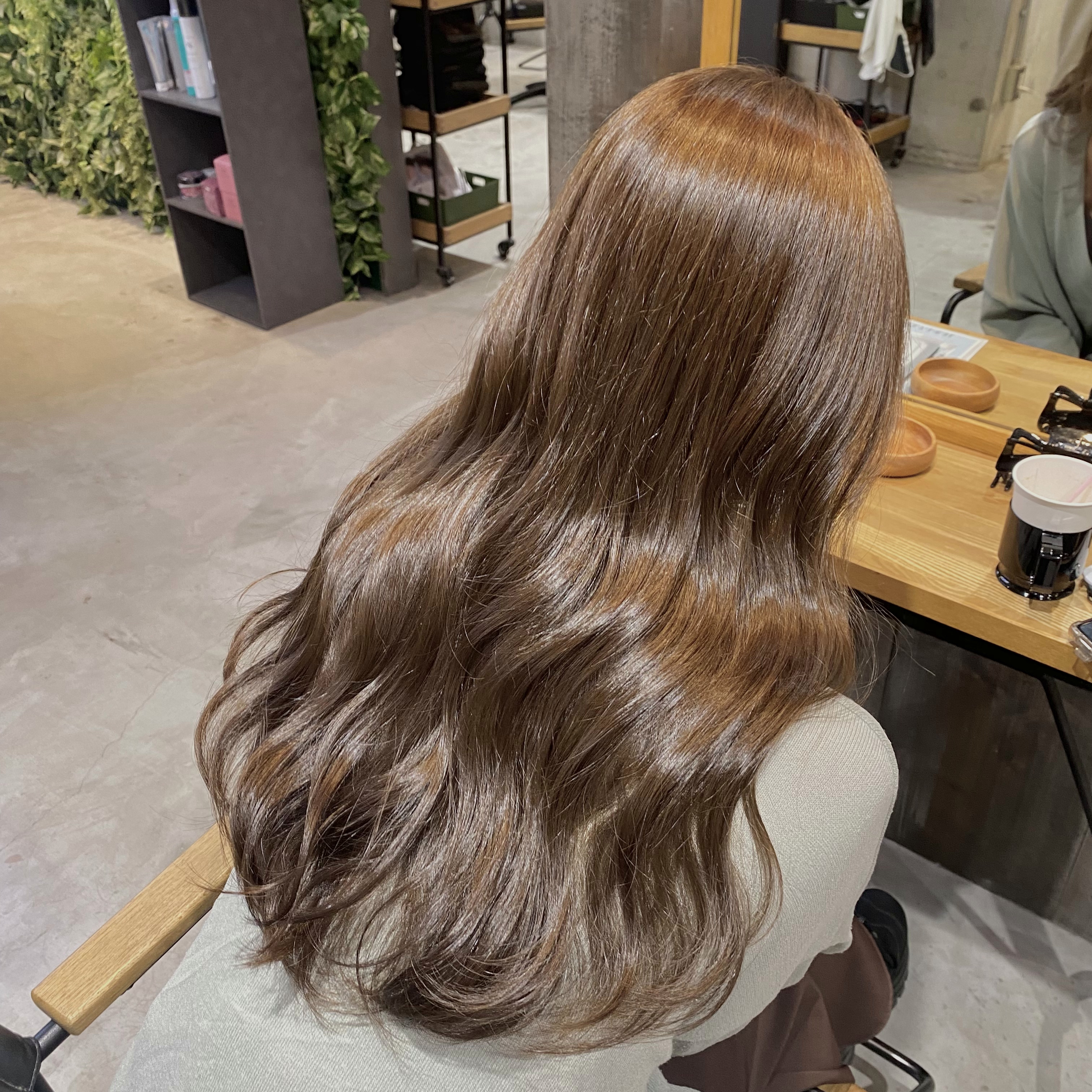 lolonois_ayano
