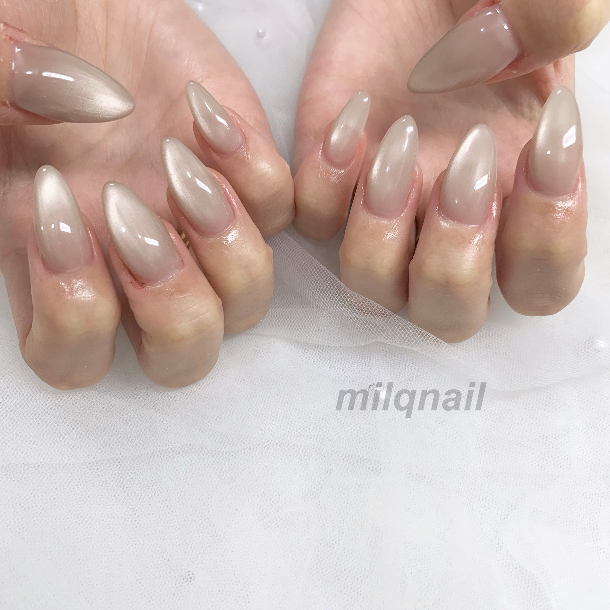 milq_nail