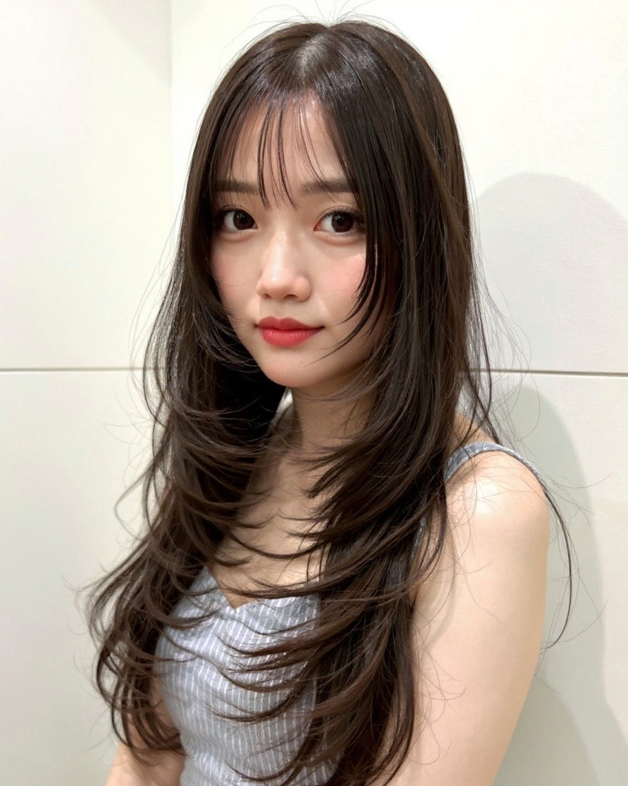 Yoshida_hair