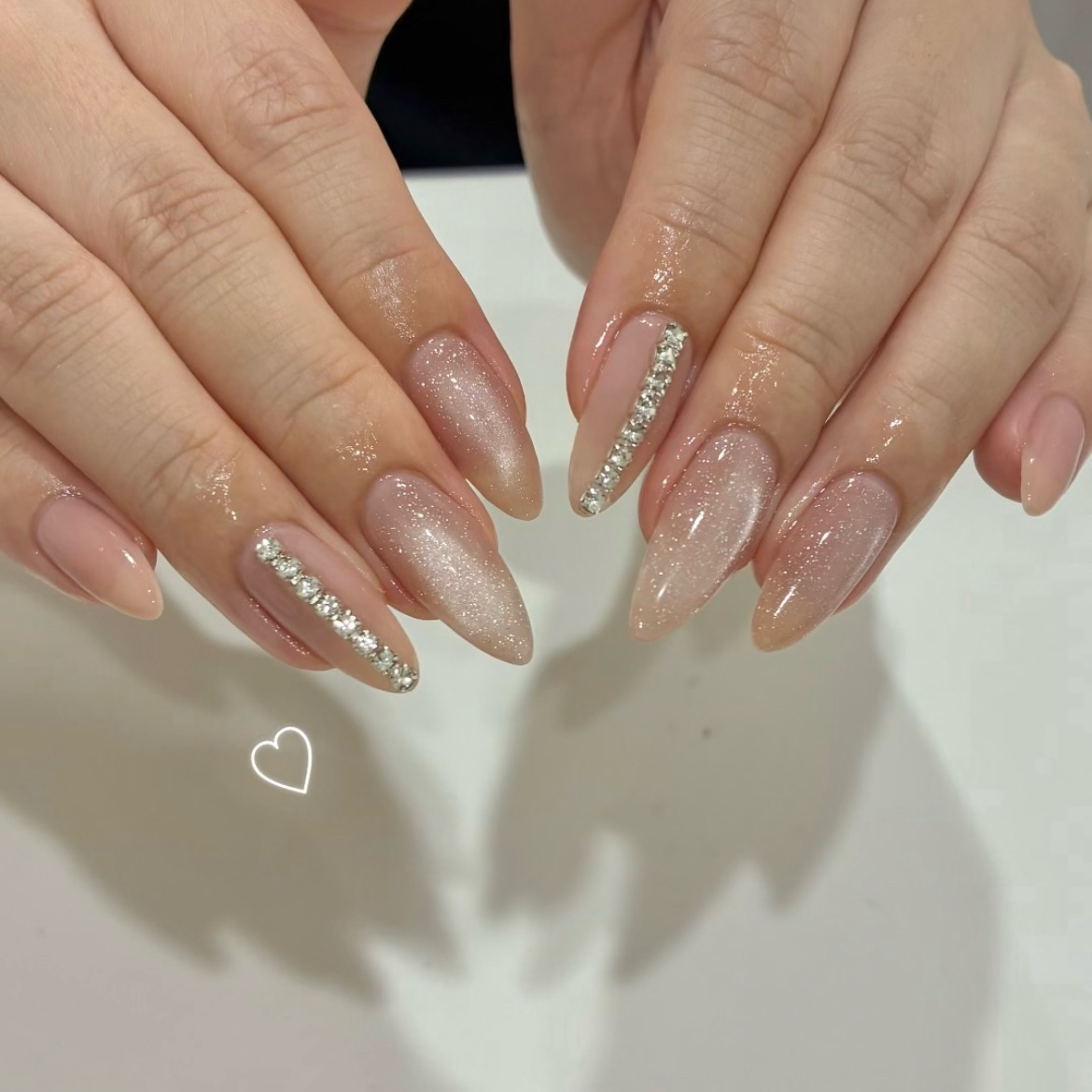 nyua_nail
