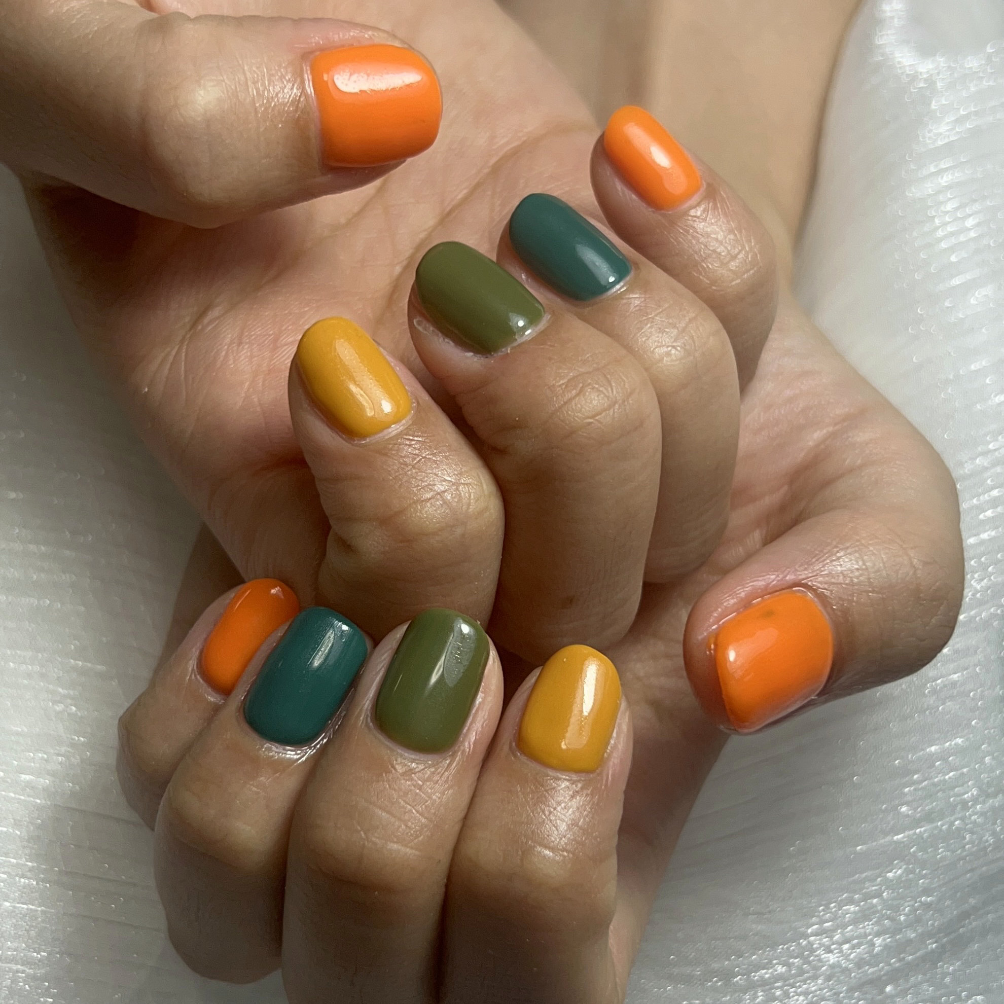 yohaku_nail