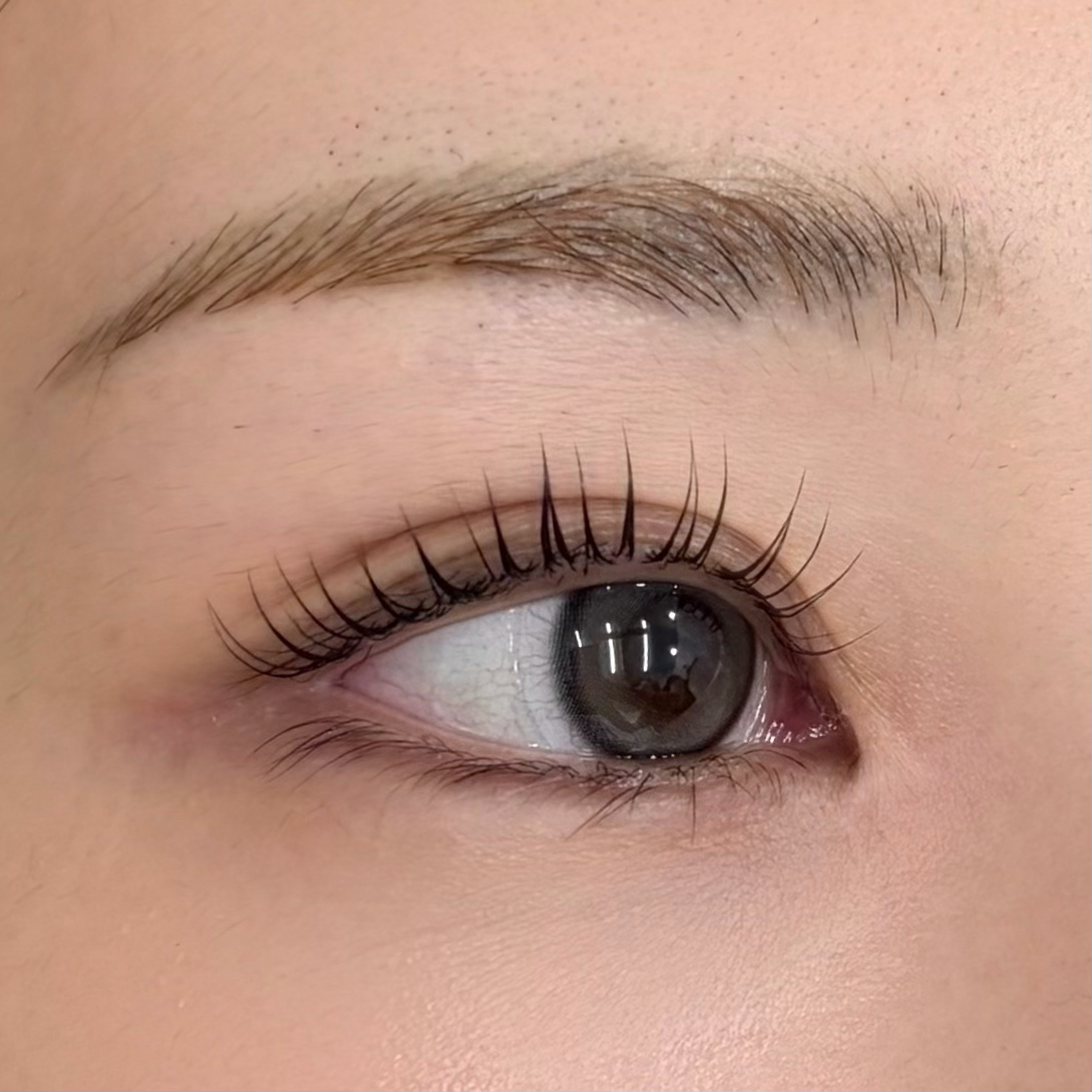 eye_akari_