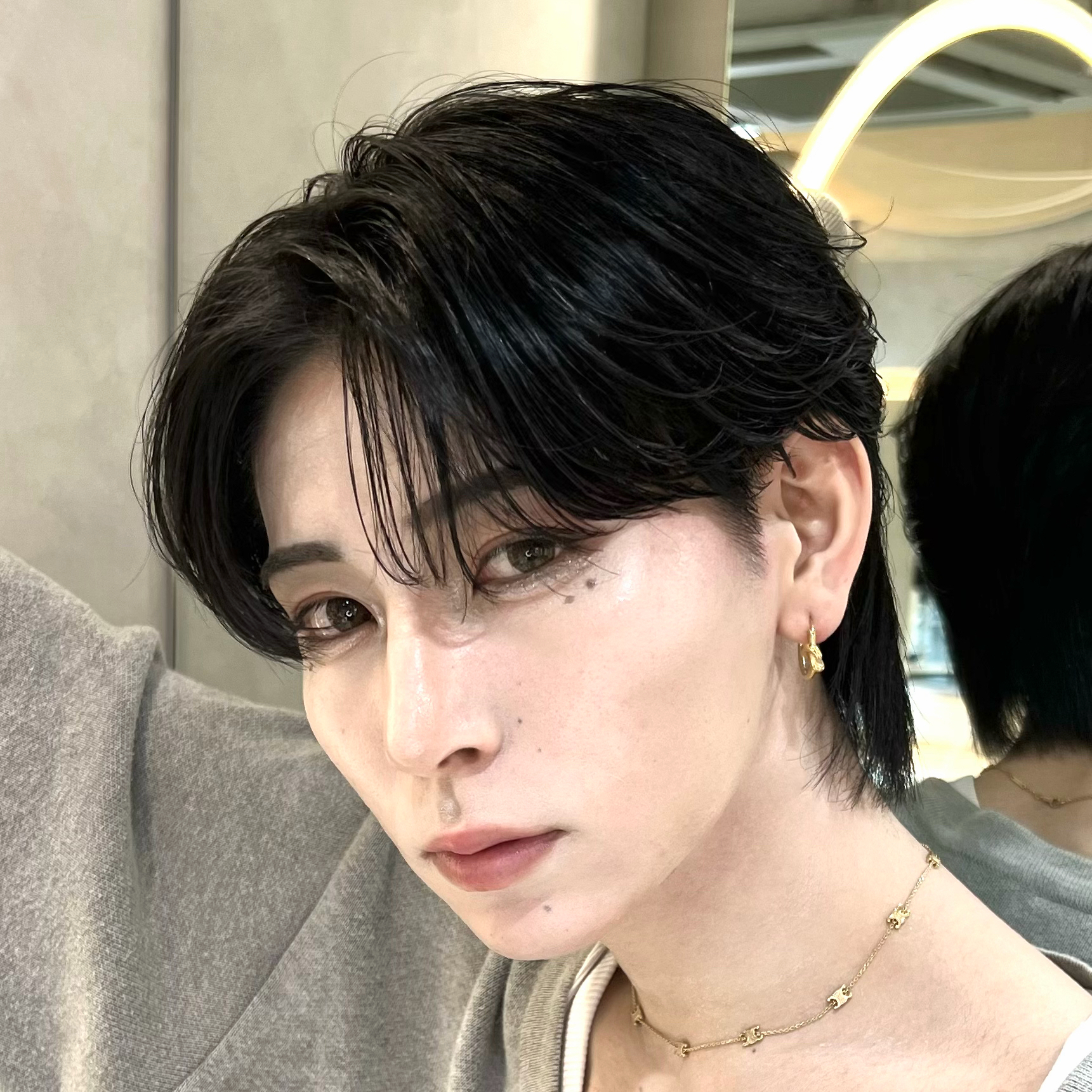 Lond_ryoma