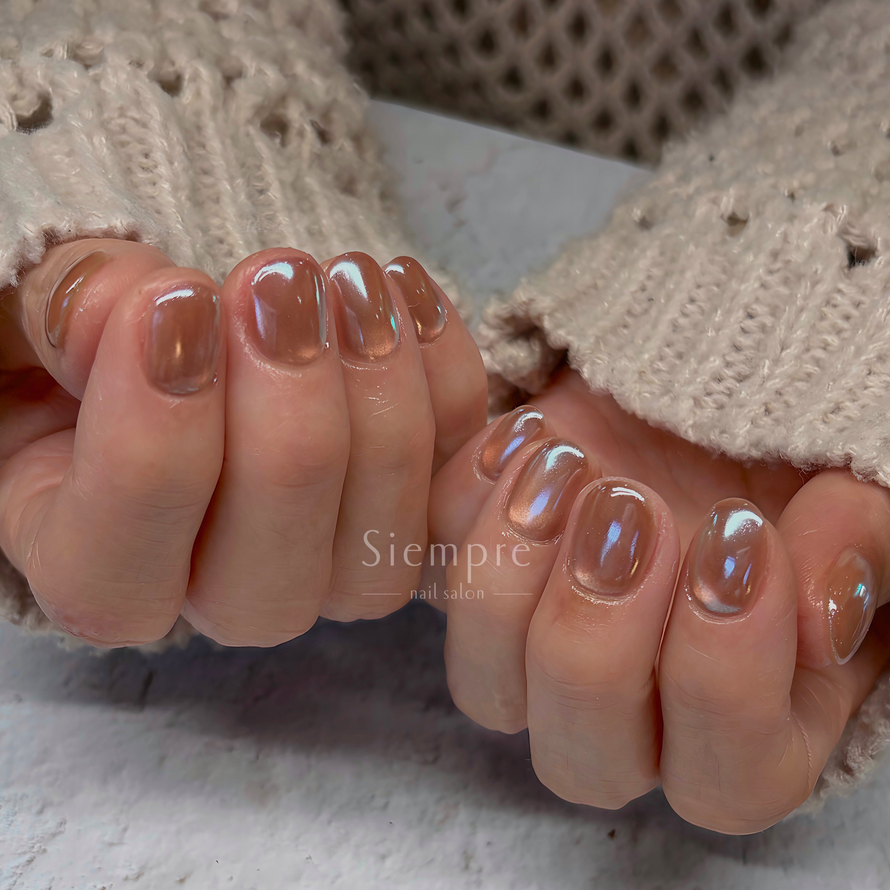 siempre_nail