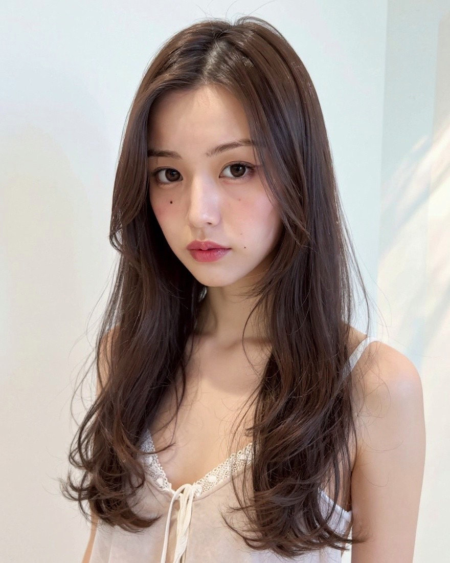 Yoshida_hair