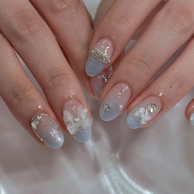 持ち込み可能🌷Design【B】