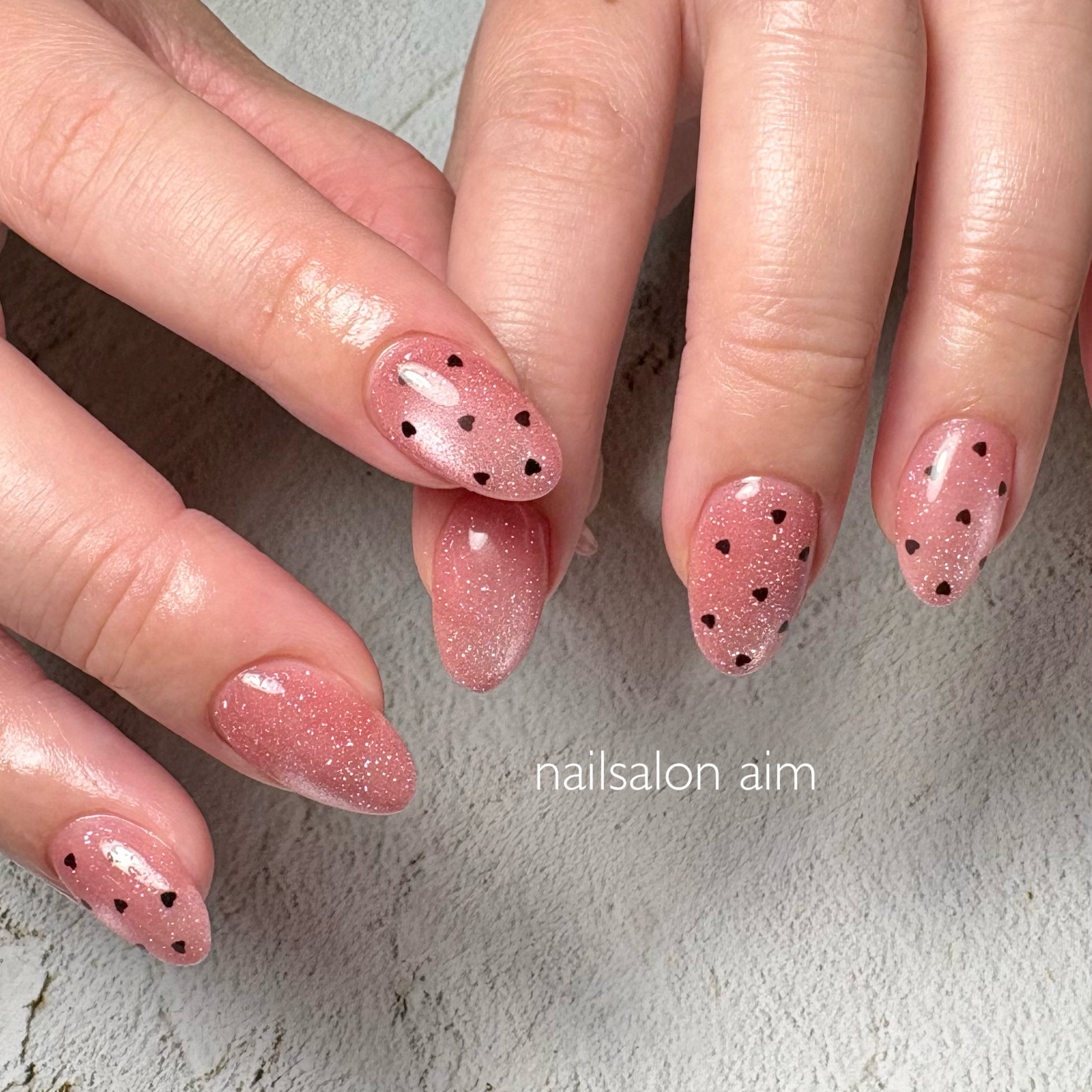 nailsalon_aim
