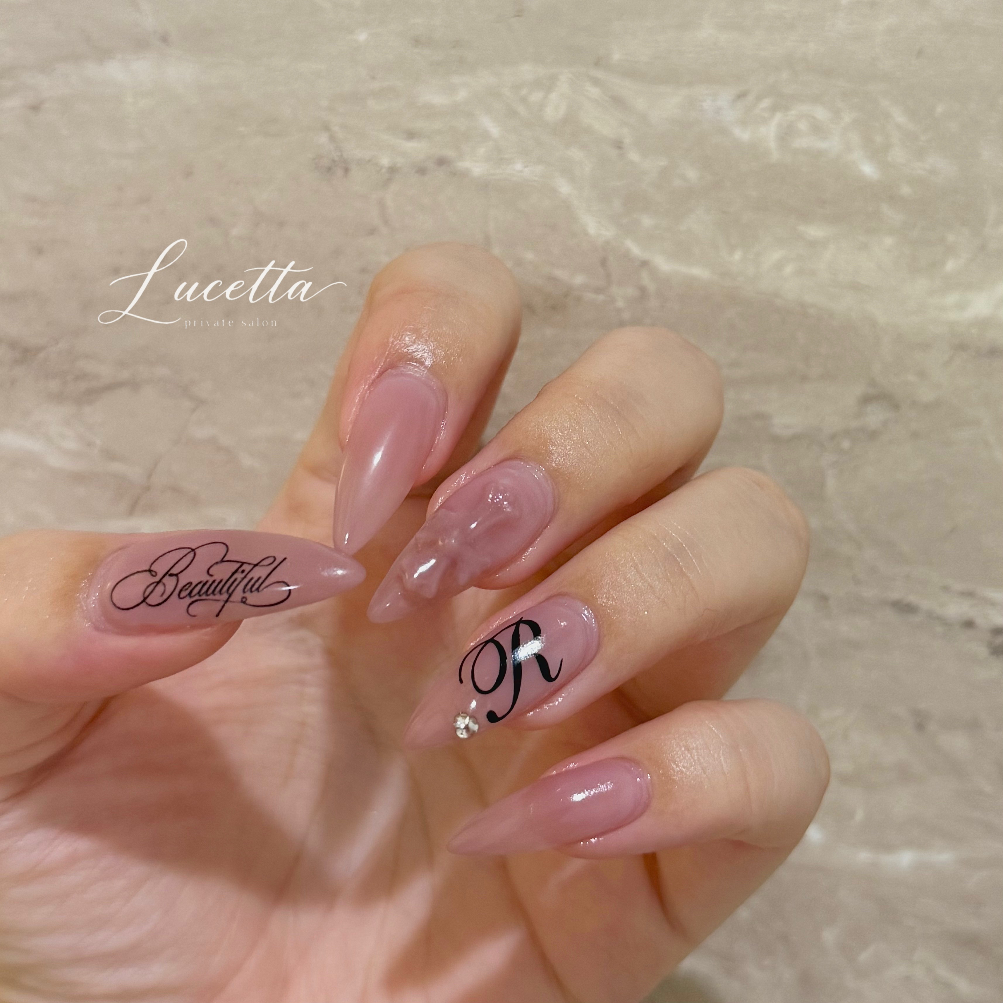 nail_m.fu