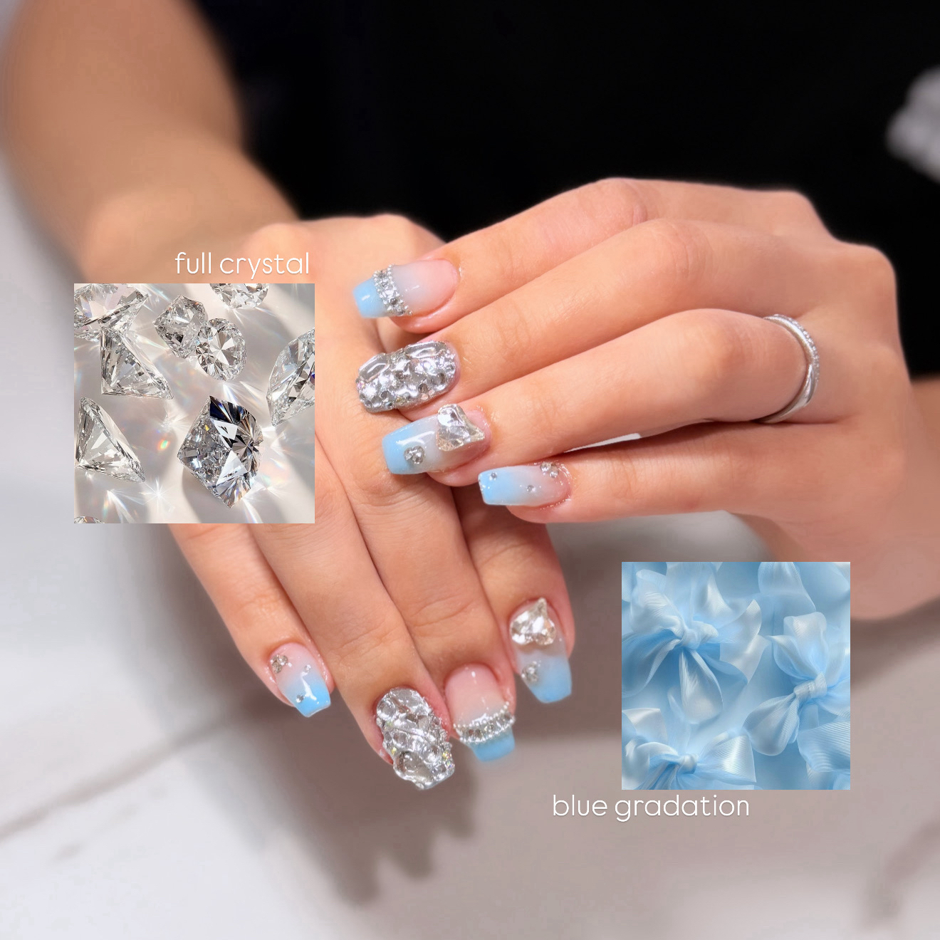 nailsalon.esu_717