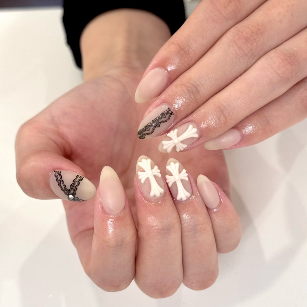 wkn_inails