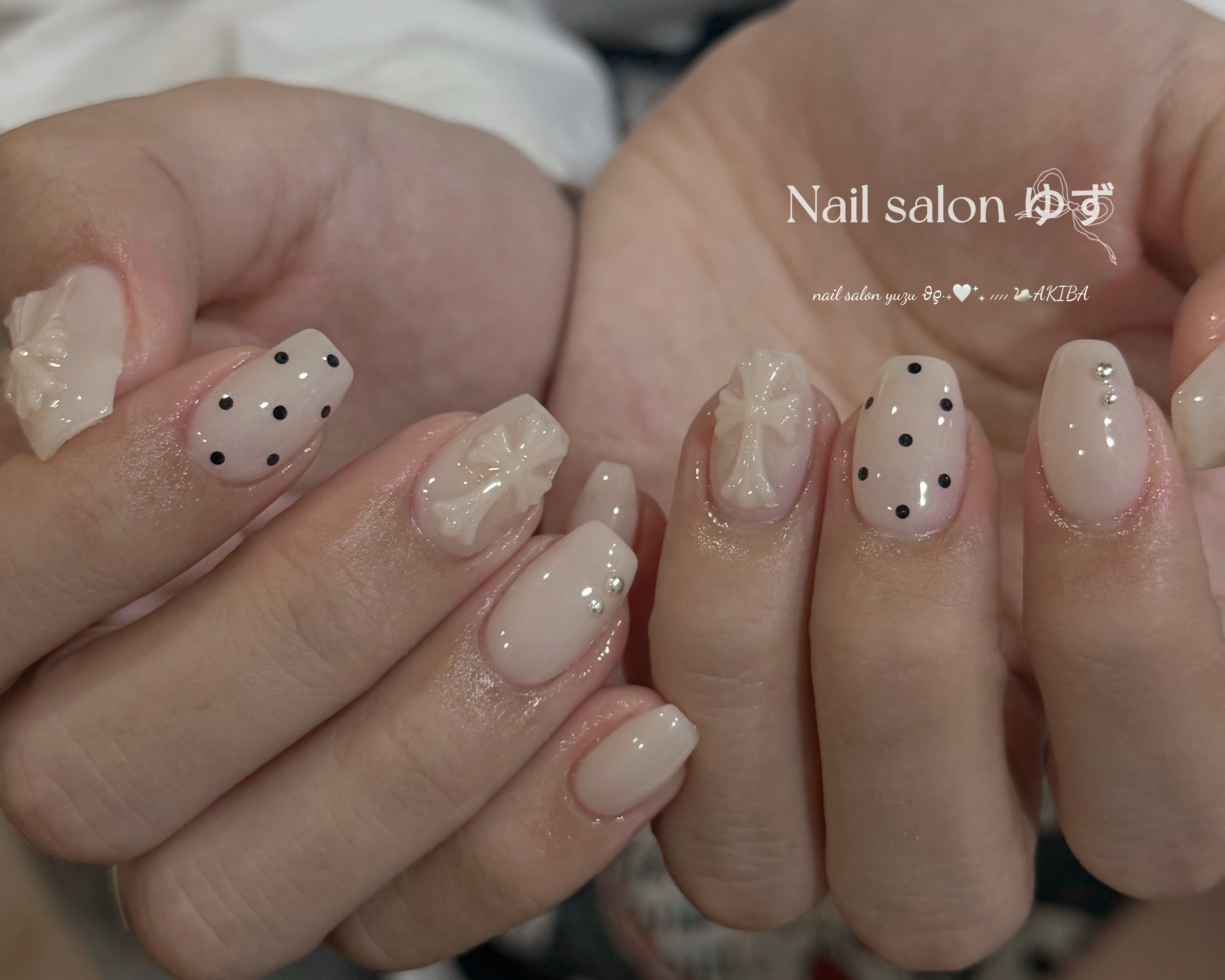 Maiki_NailsalonYuzu