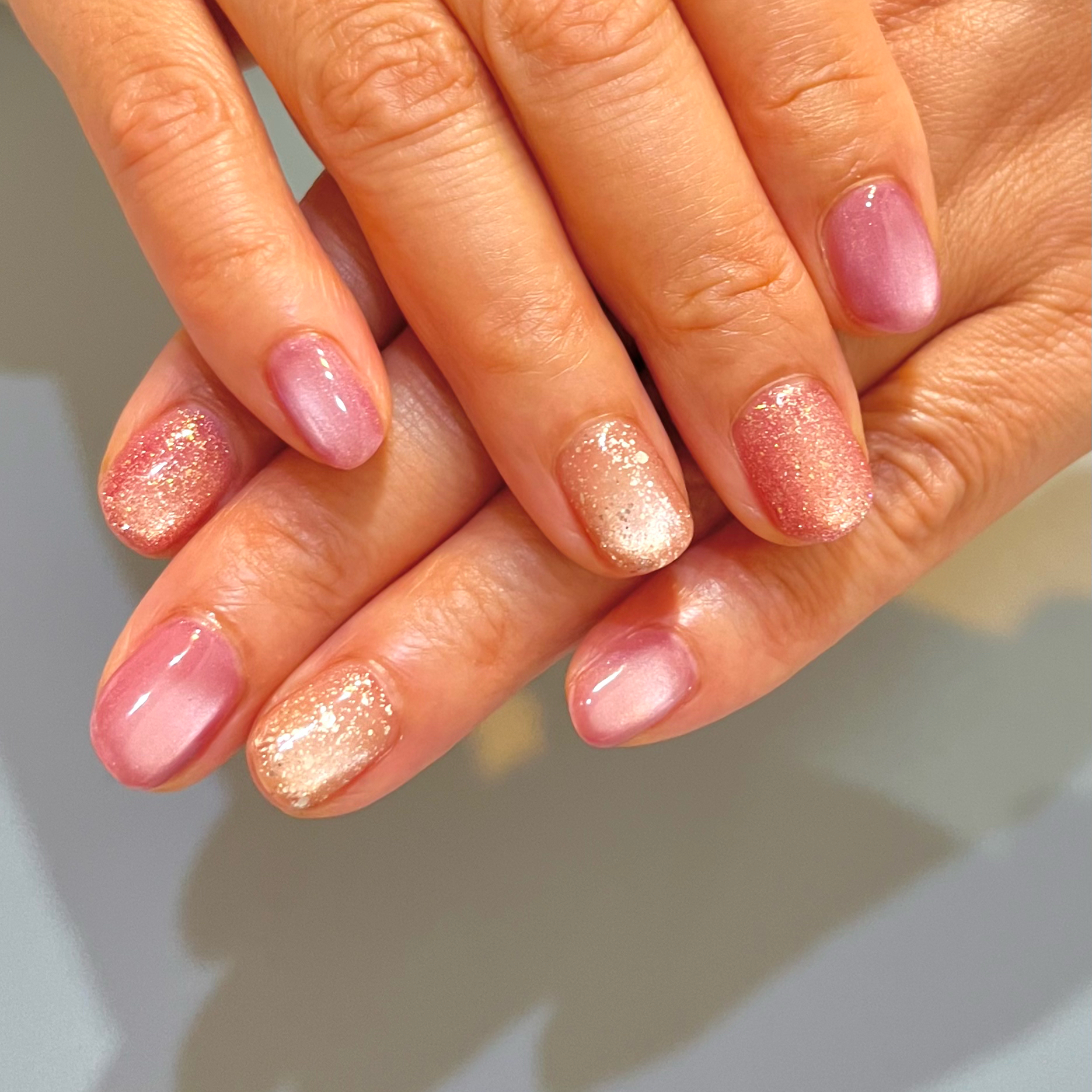 SecondMW_nail_mai