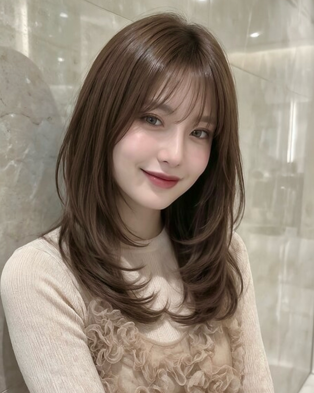 Yu_ki1102