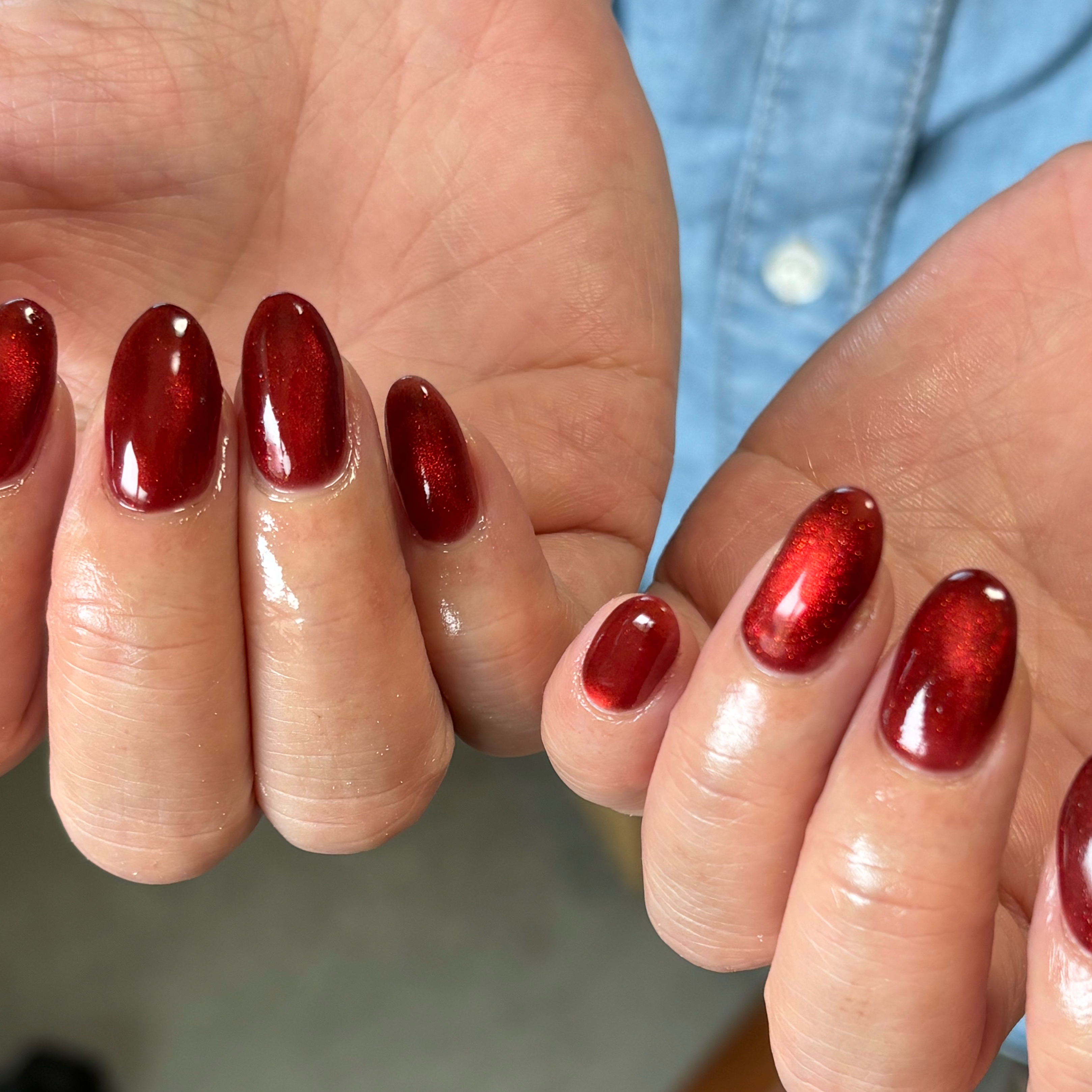 tamu___nail