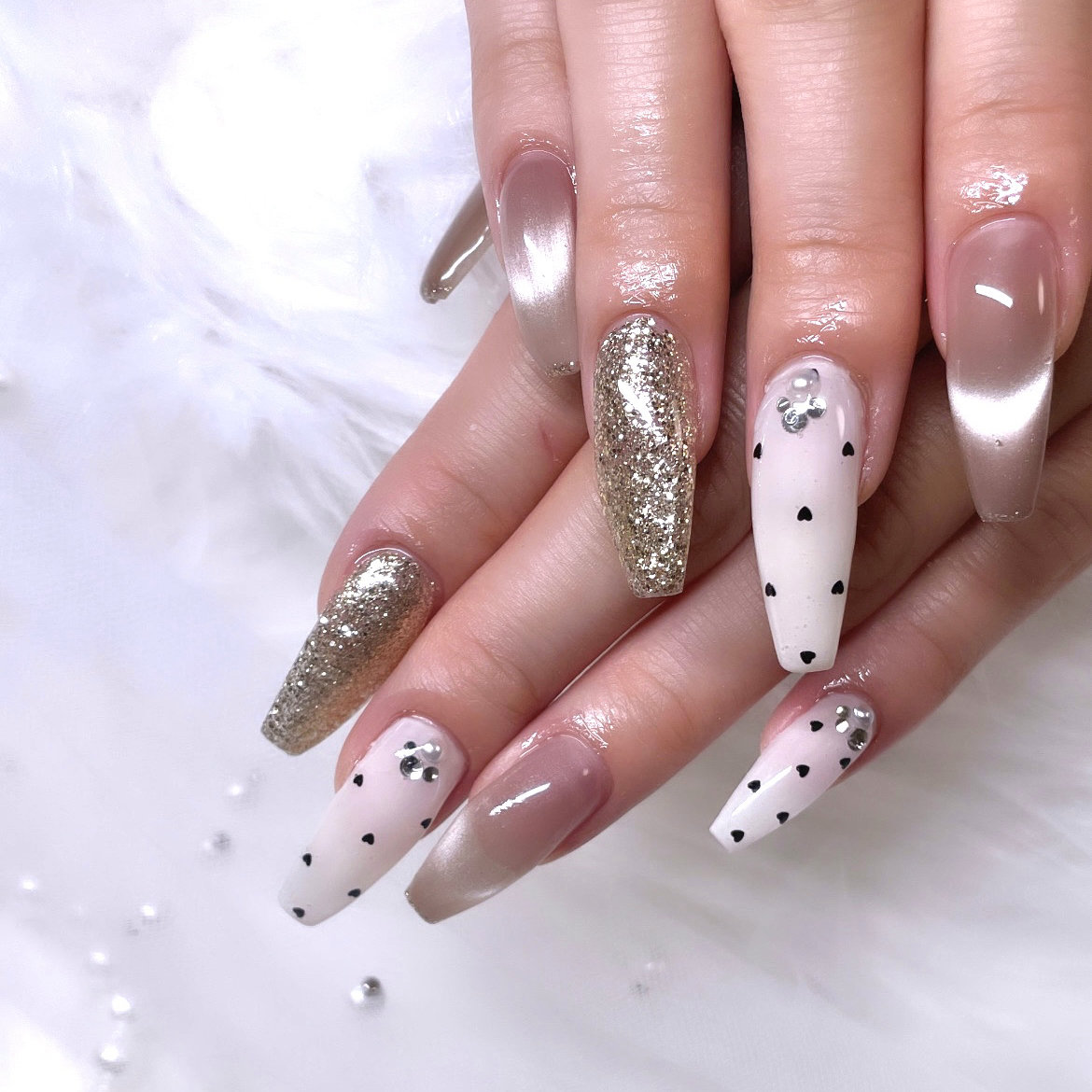 Nail_aco