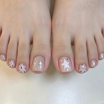 フット持ち込みデザイン