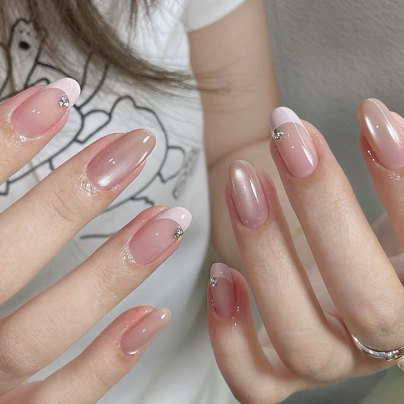 HBsalon_en