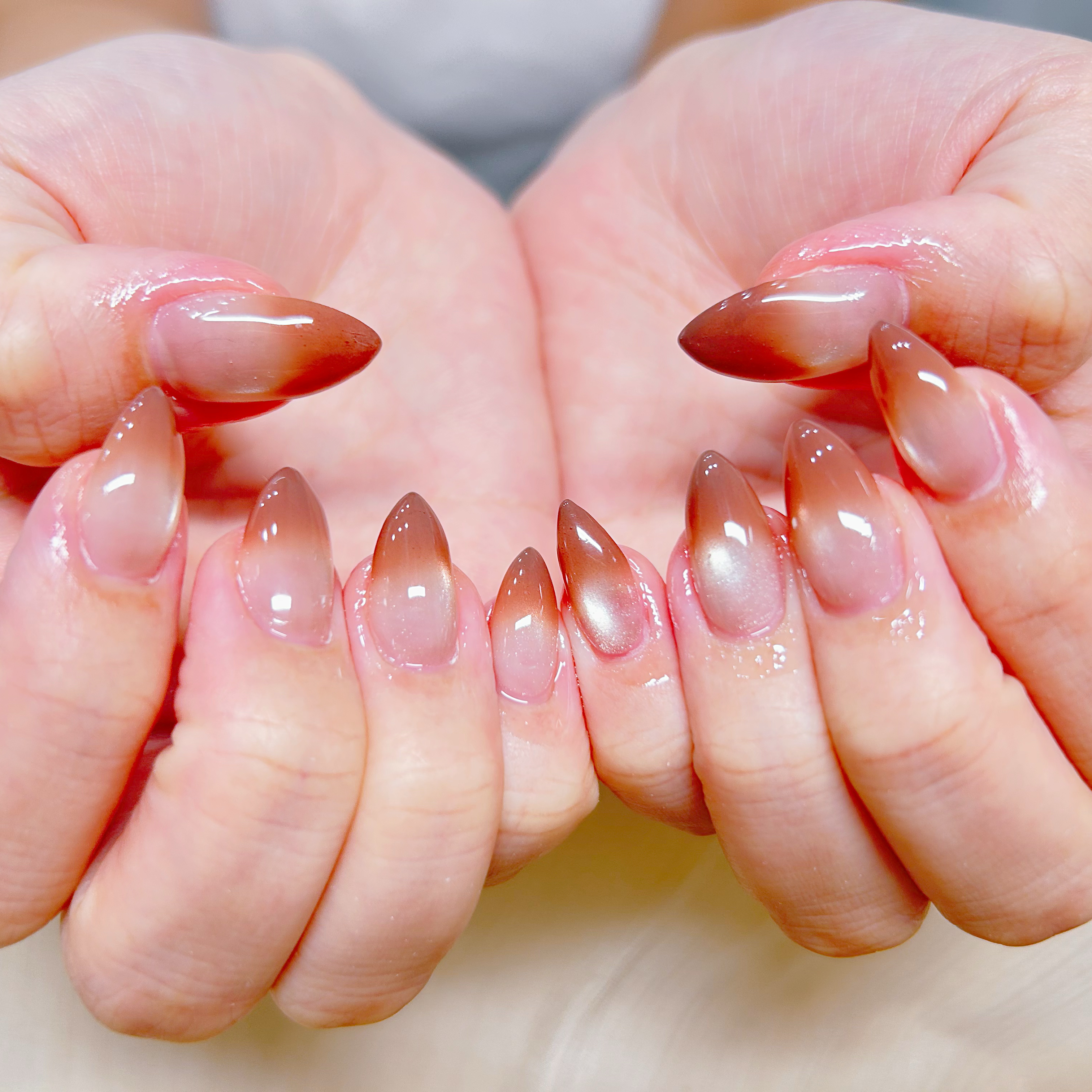 Niji07069496888