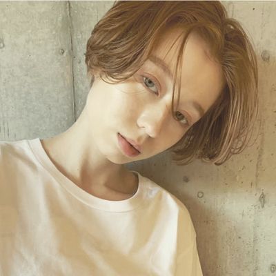 🌈当日限定💝似合わせカット&極上✨ヘッドスパ🫧or潤艶Tr【🙆‍♂️メンズも大歓迎🌿】