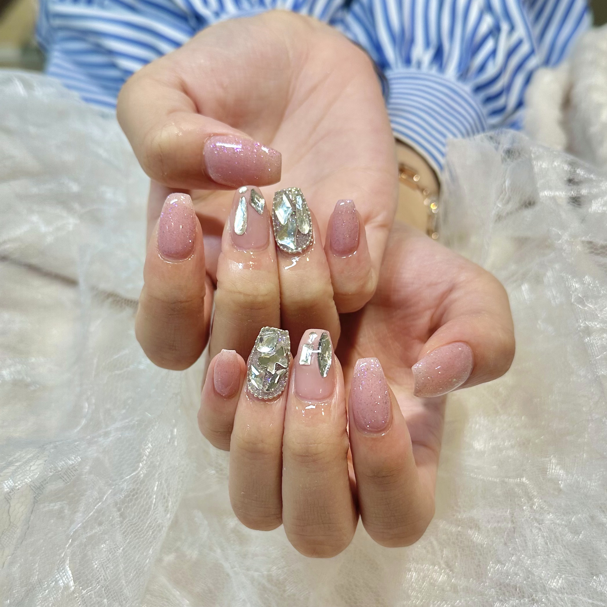 ksm._nail