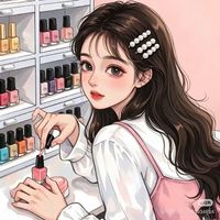 Yuki_Heaven